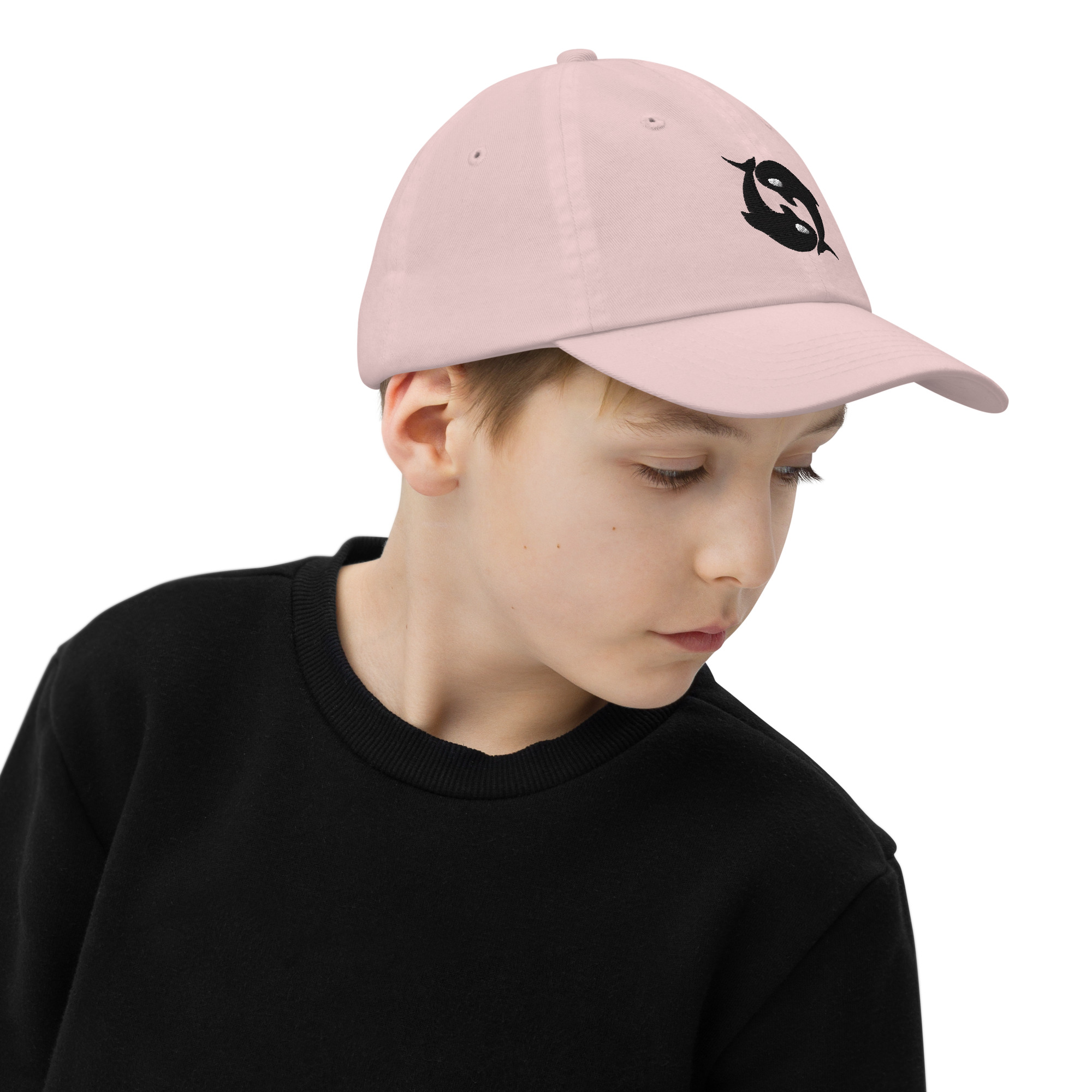 youth-baseball-cap-light-pink-right-side-68f113e213e11.jpg