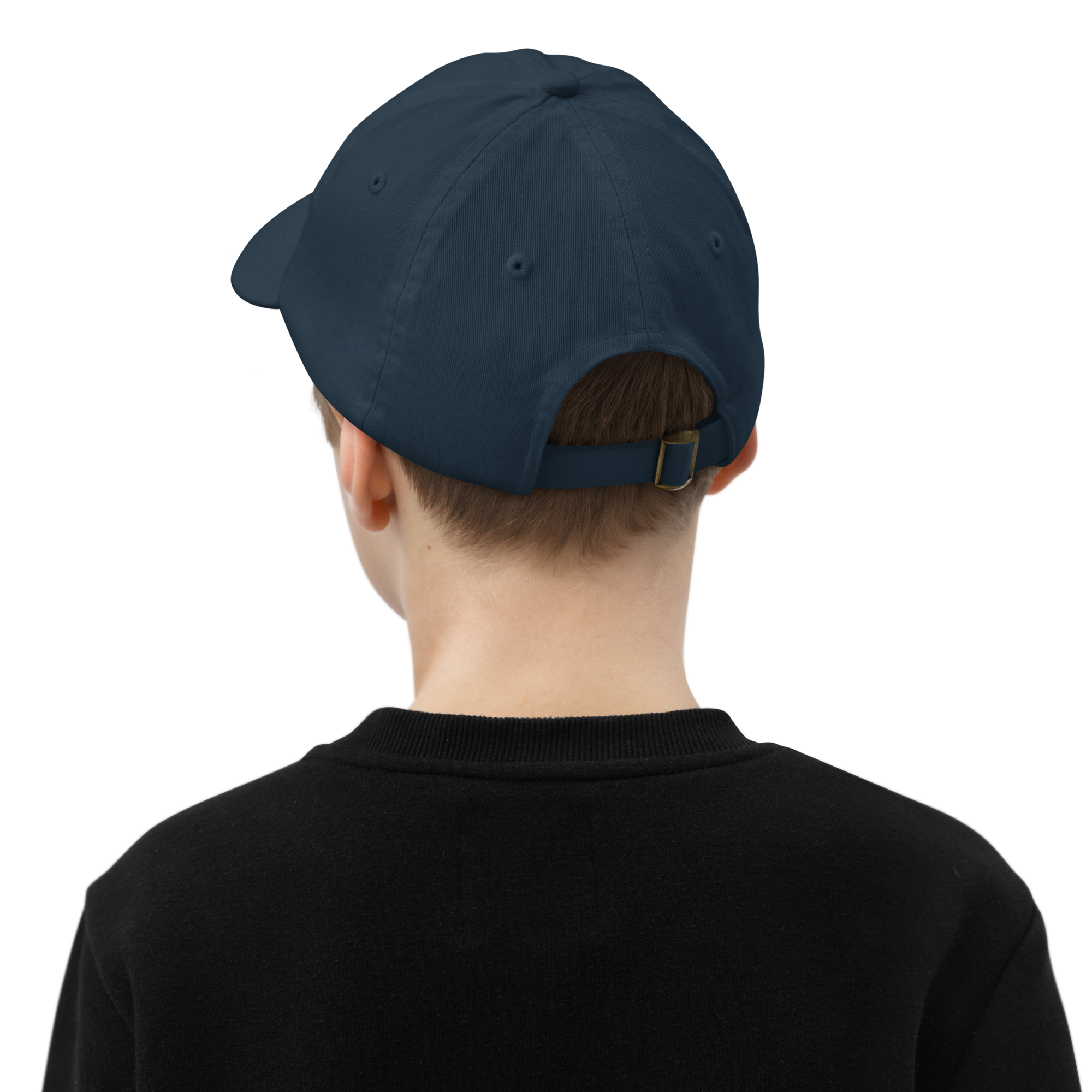 youth-baseball-cap-navy-back-68f3a0d6926f3.png