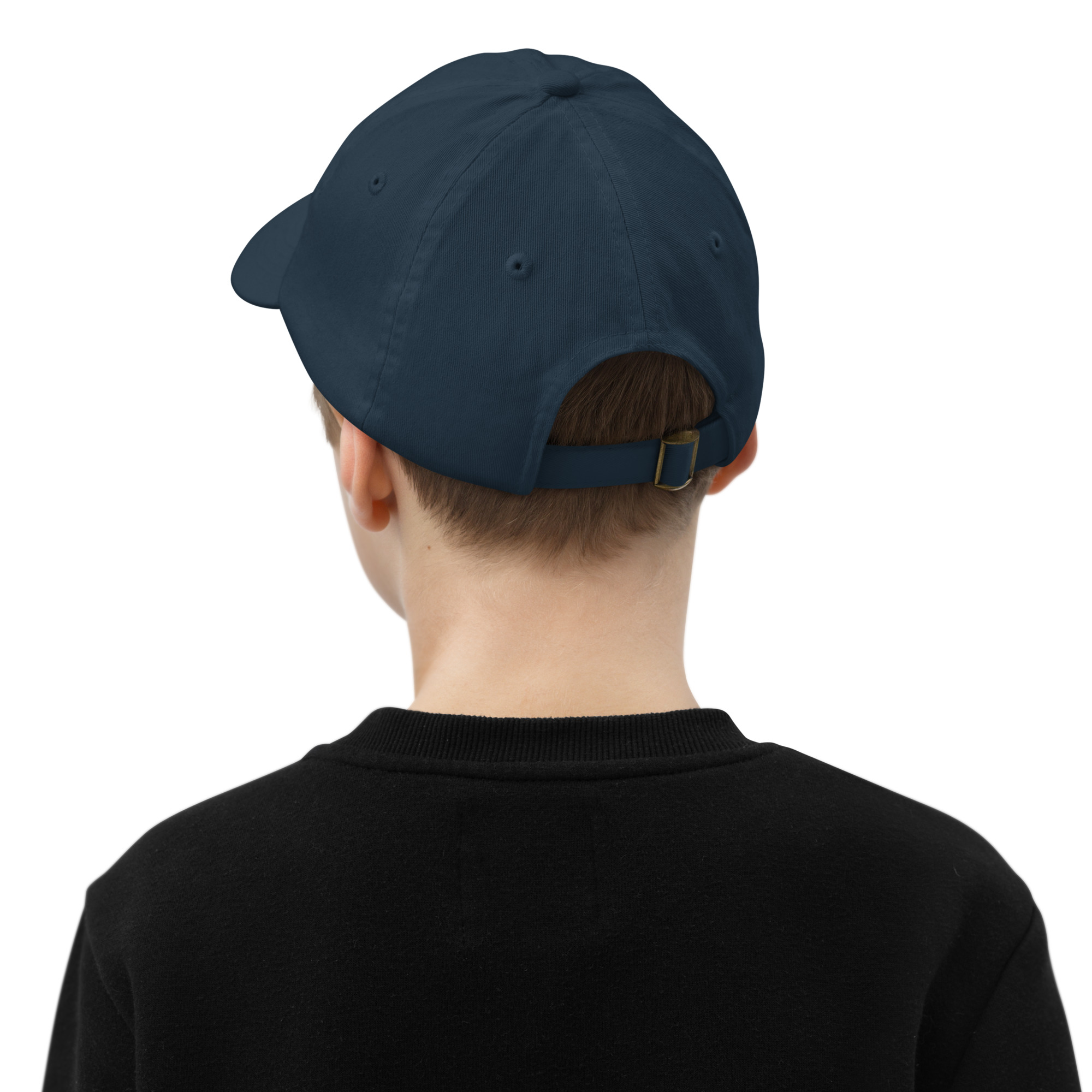 youth-baseball-cap-navy-back-68f3bdad8e8f9.jpg