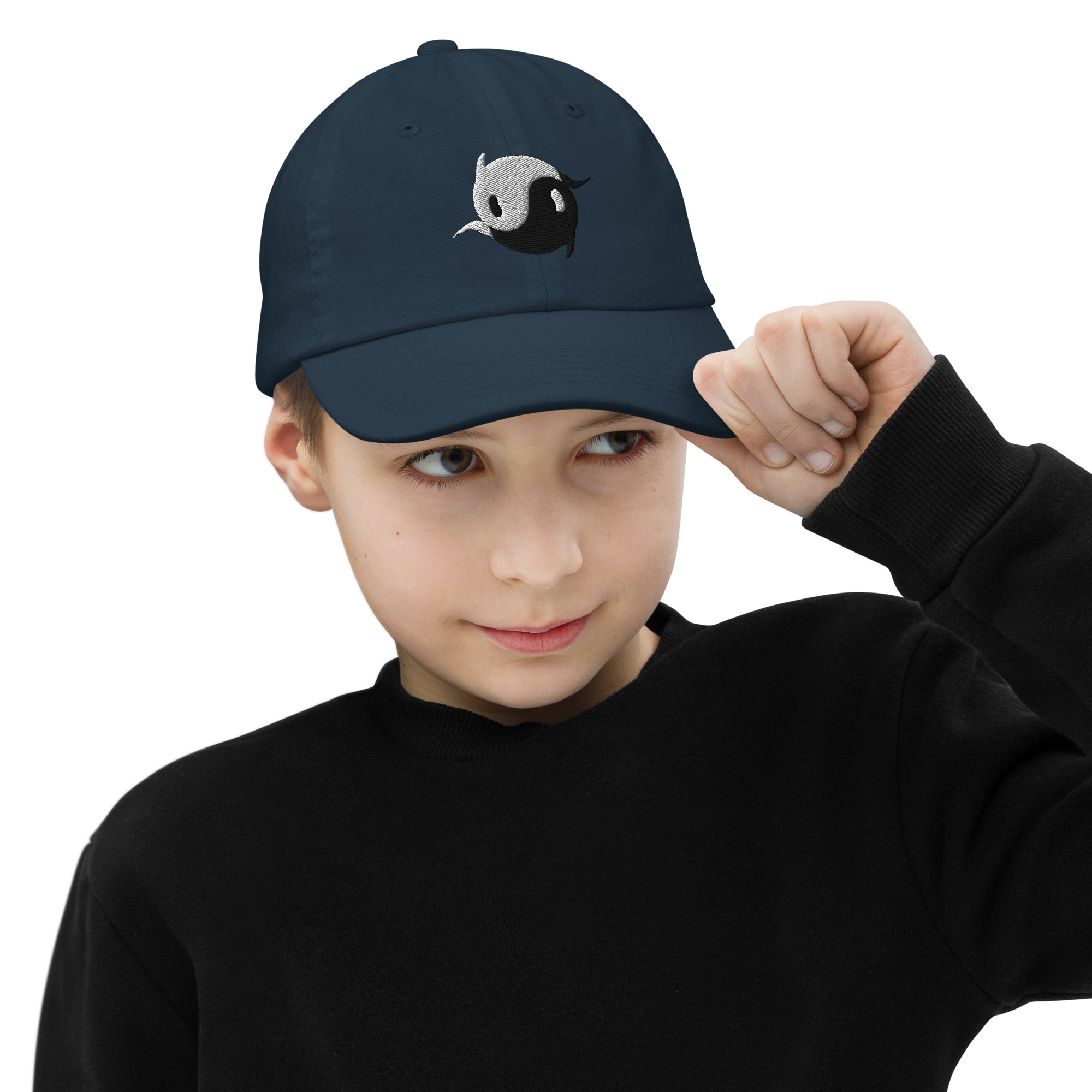 youth-baseball-cap-navy-front-68f3bdad8e6ff.jpg