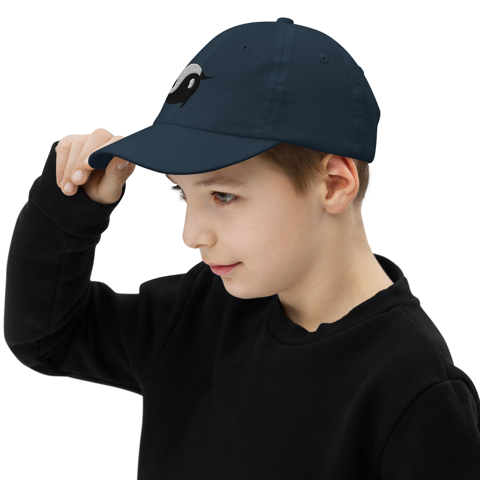 youth-baseball-cap-navy-left-side-68f3bdad8ea6d.jpg