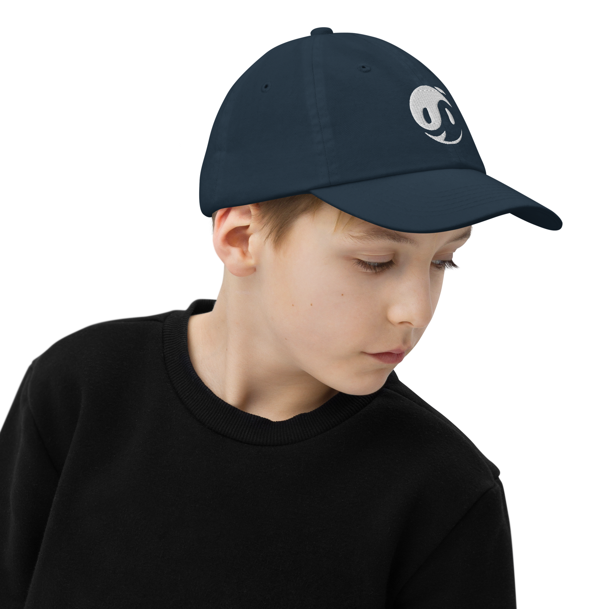 youth-baseball-cap-navy-right-side-68f3a0d692c1d.png