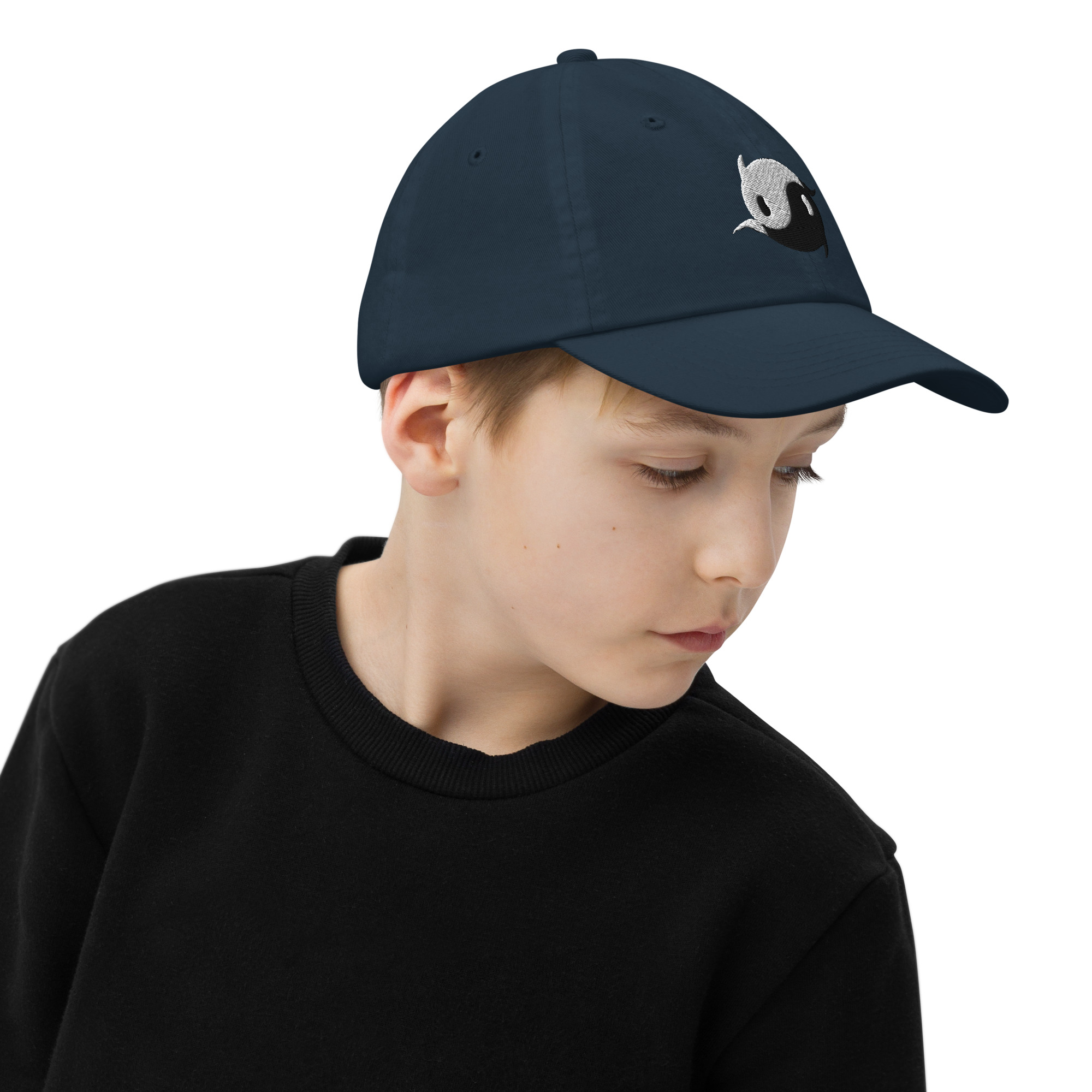youth-baseball-cap-navy-right-side-68f3bdad8ebd6.jpg