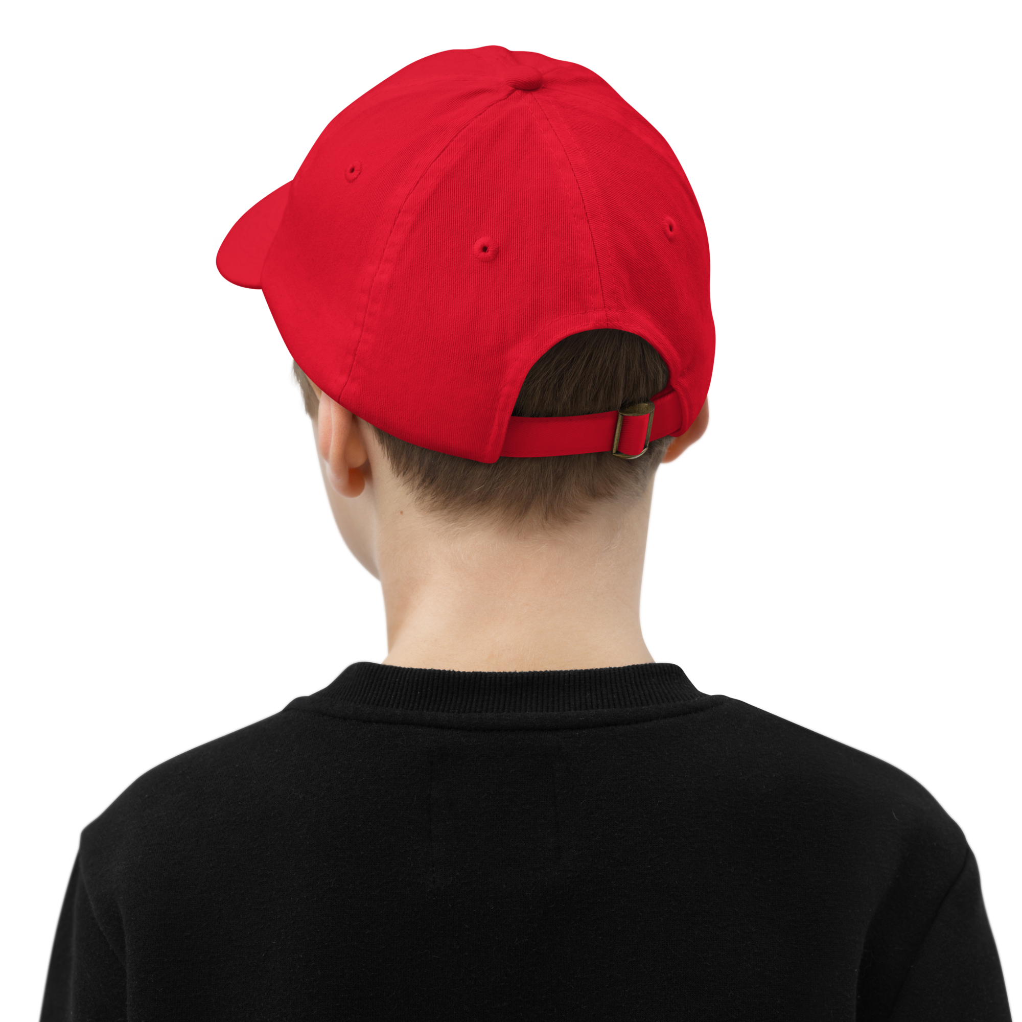 youth-baseball-cap-red-back-68f3a0d6934ae.png