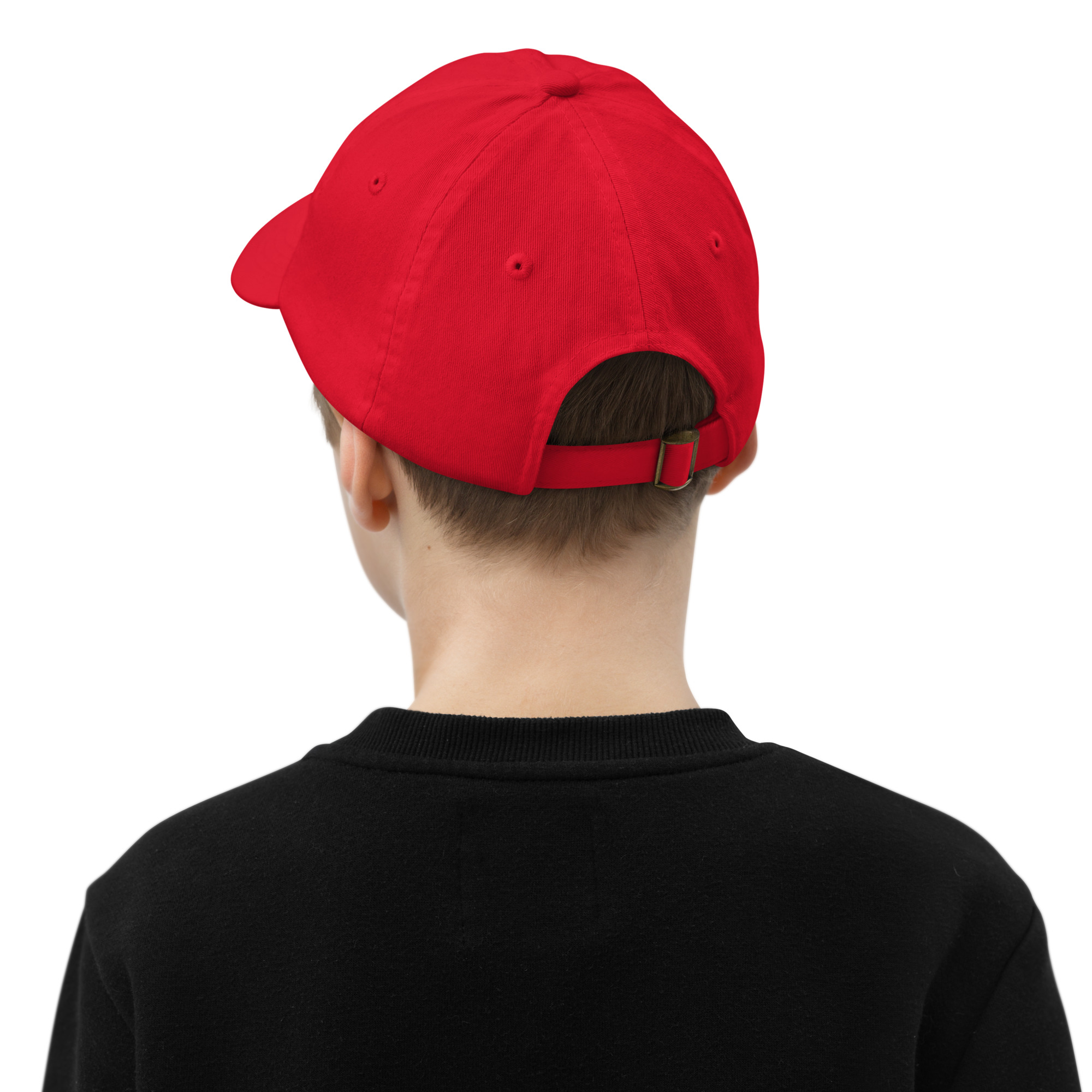 youth-baseball-cap-red-back-68f3bdad8f193.jpg