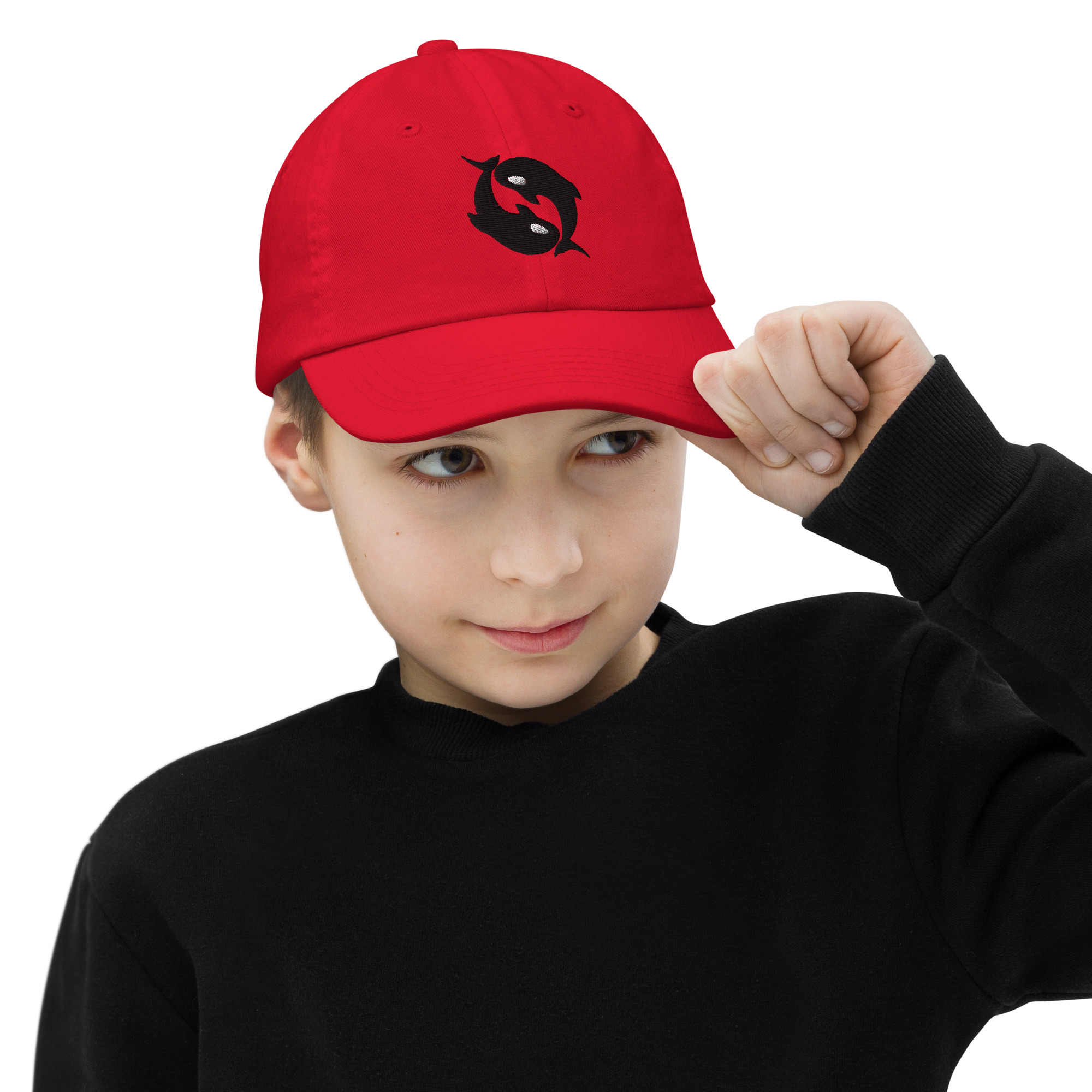 youth-baseball-cap-red-front-68f113e20efdc.jpg