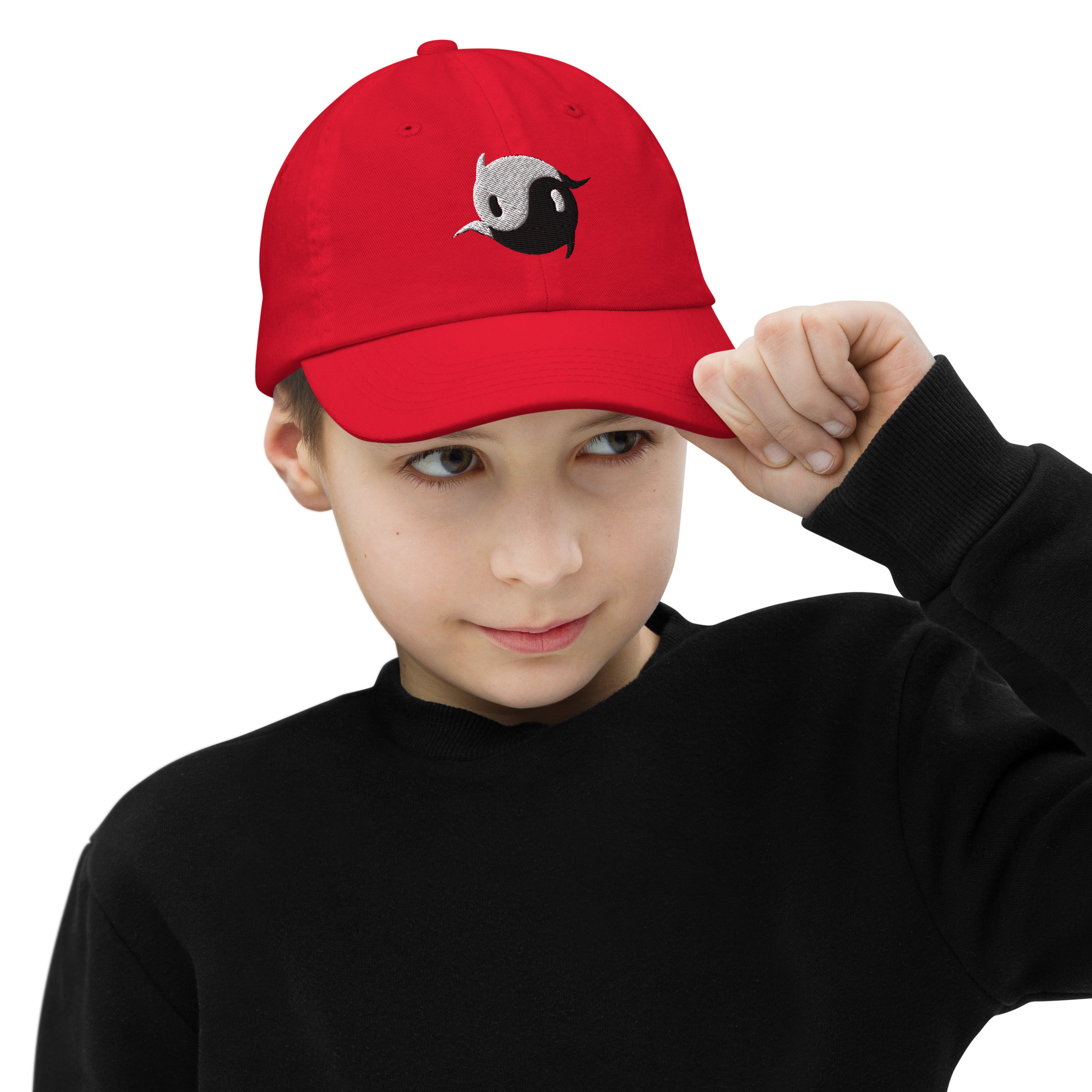 youth-baseball-cap-red-front-68f3bdad8ef51.jpg