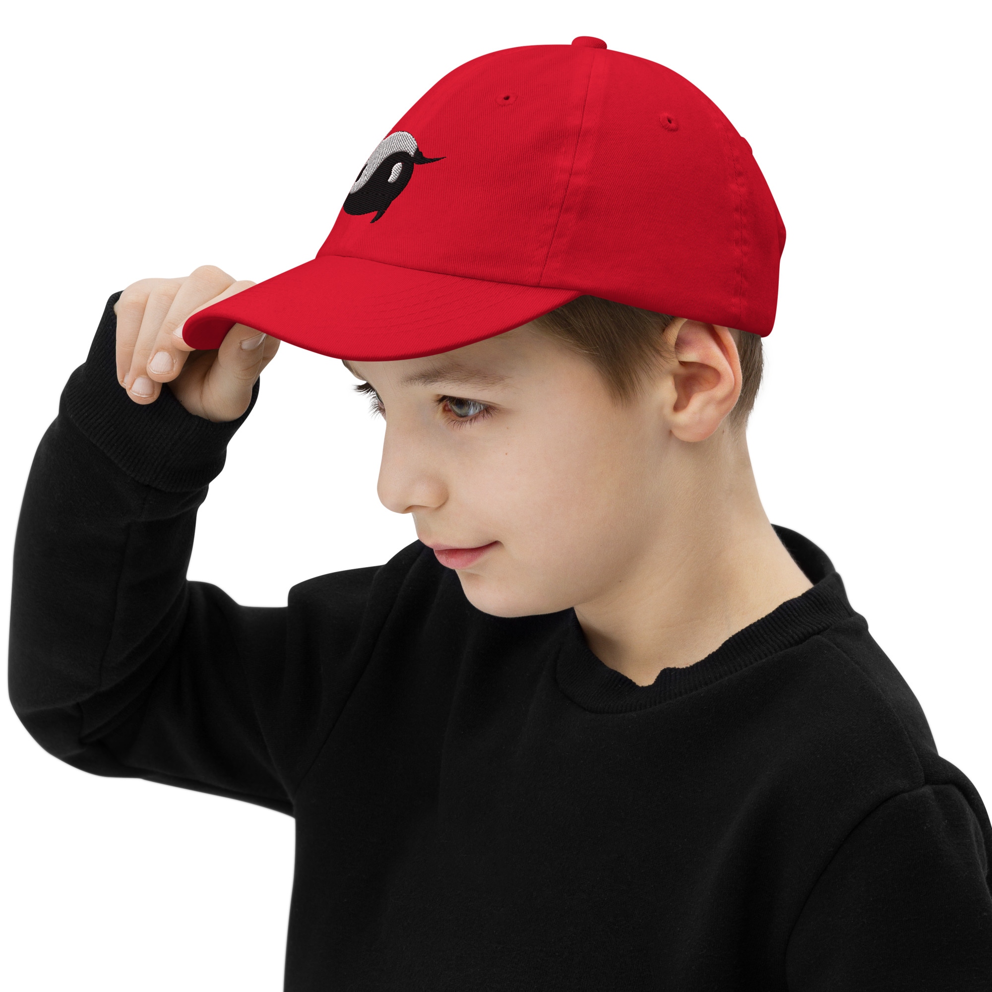 youth-baseball-cap-red-left-side-68f3bdad8f36a.jpg