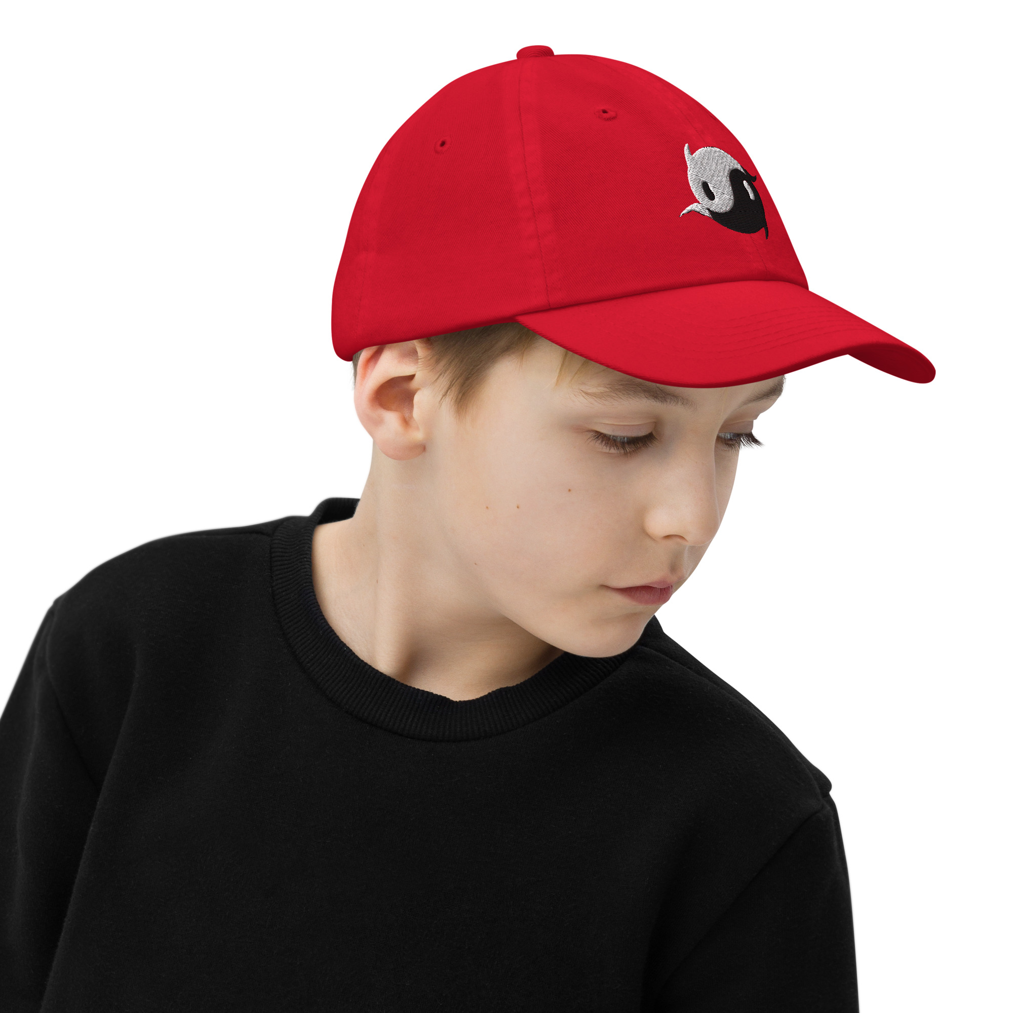 youth-baseball-cap-red-right-side-68f3bdad8f539.jpg