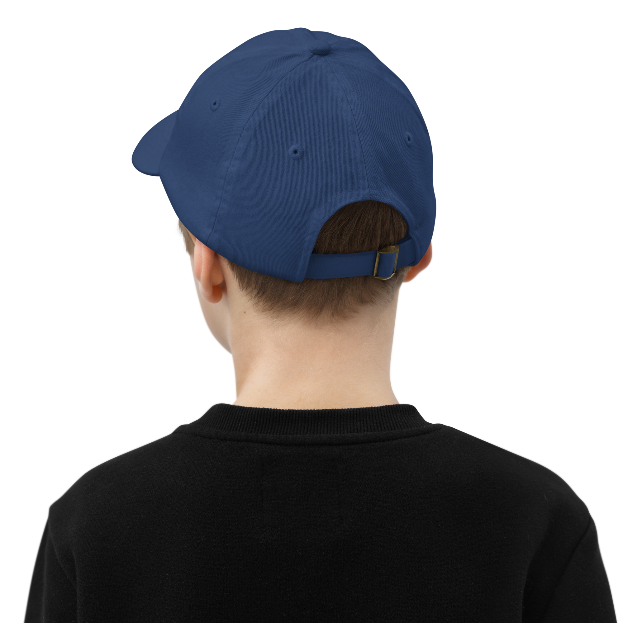 youth-baseball-cap-royal-back-68f3a0d694455.png