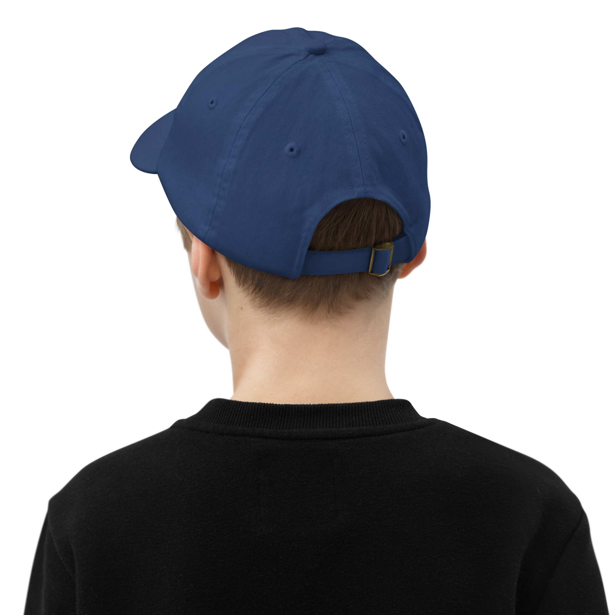youth-baseball-cap-royal-back-68f3bdad8fb60.jpg