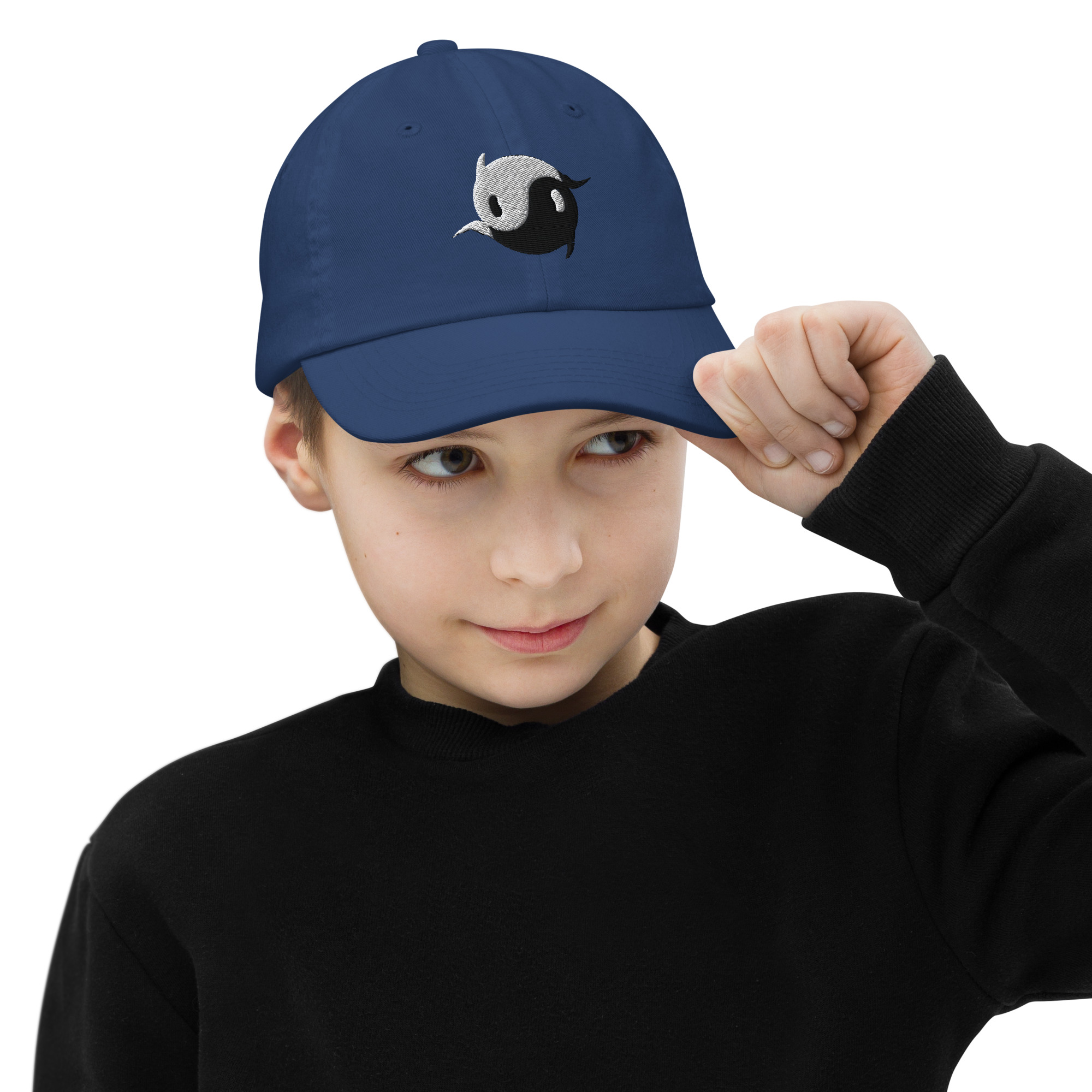 youth-baseball-cap-royal-front-68f3bdad8f8ca.jpg