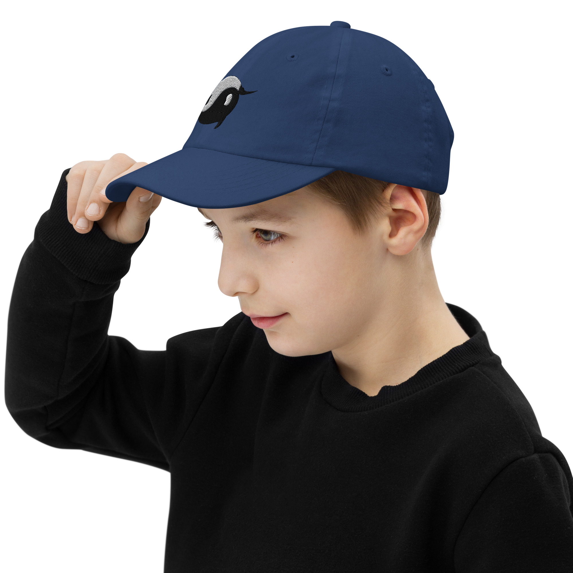 youth-baseball-cap-royal-left-side-68f3bdad8fdbc.jpg