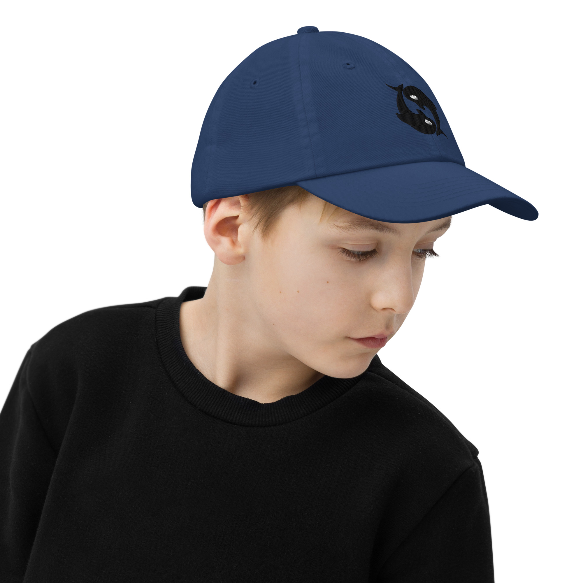 youth-baseball-cap-royal-right-side-68f113e210183.jpg