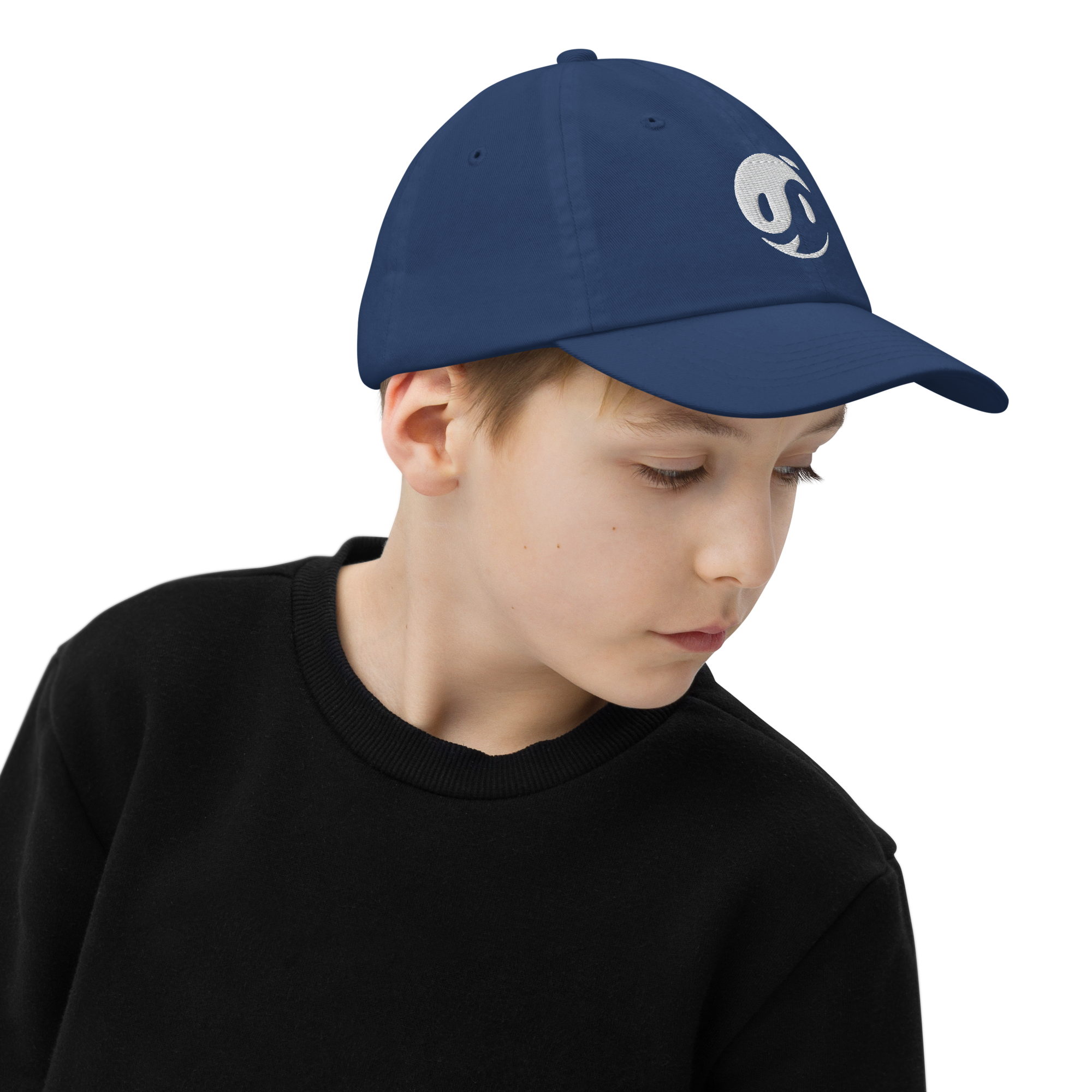 youth-baseball-cap-royal-right-side-68f3a0d694bae.png