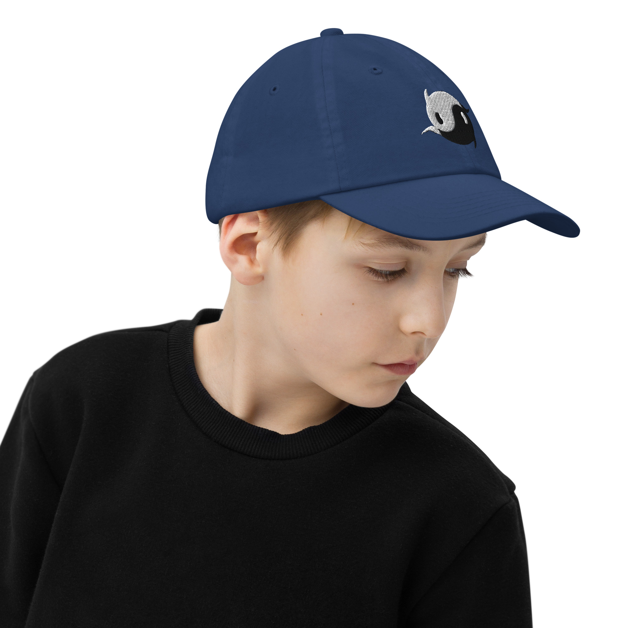 youth-baseball-cap-royal-right-side-68f3bdad8fff0.jpg