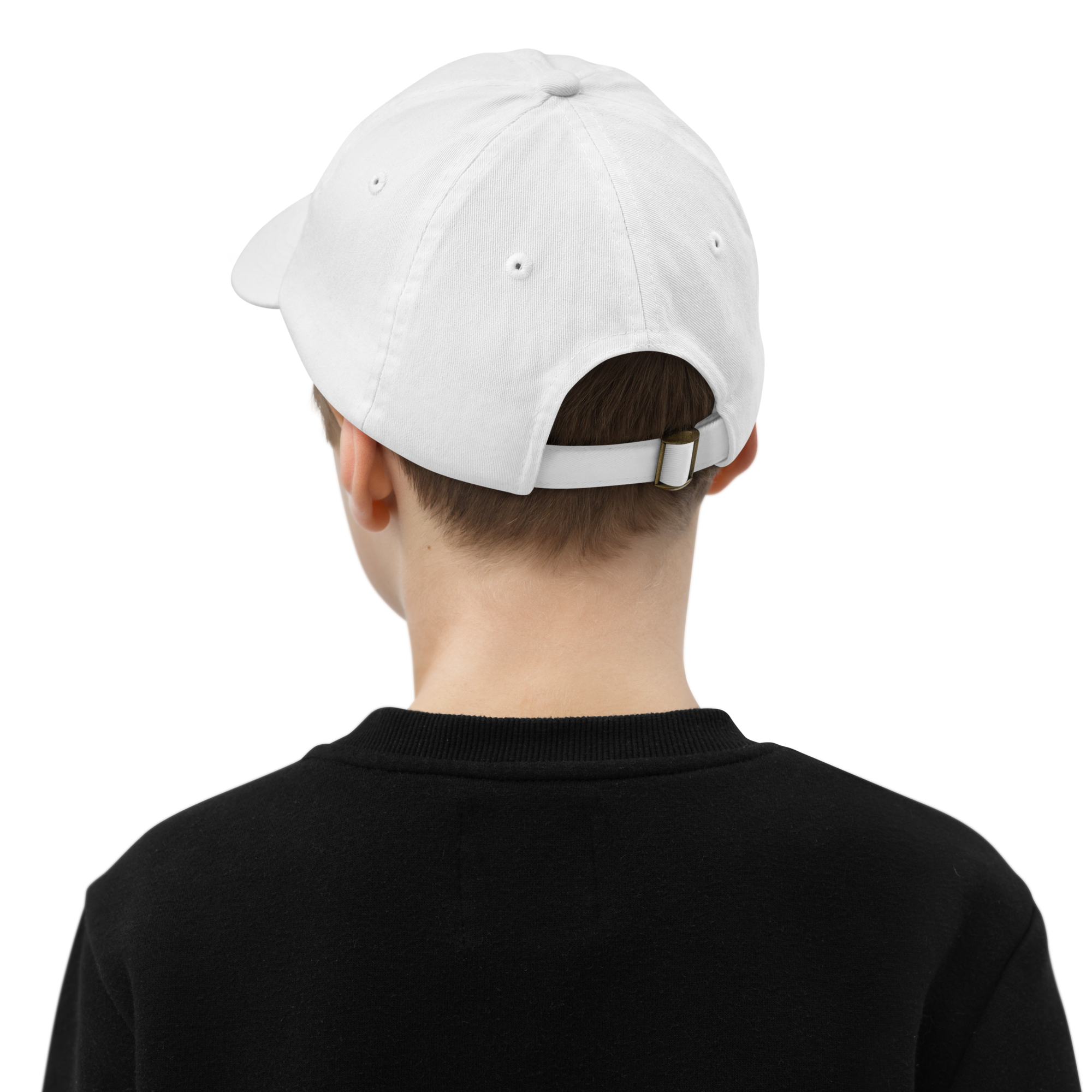 youth-baseball-cap-white-back-68f3a0d69ba36.png
