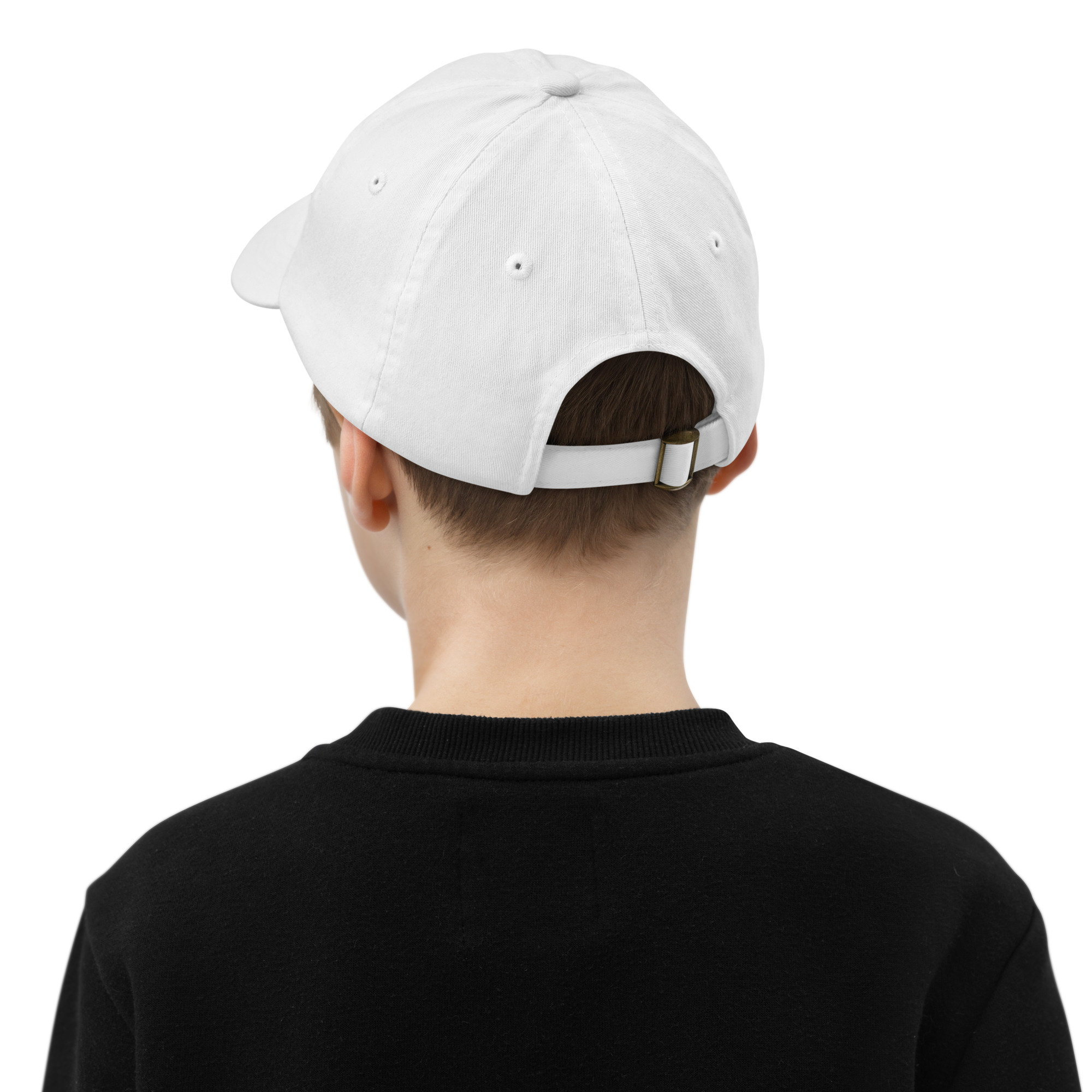 youth-baseball-cap-white-back-68f3bdad9459e.jpg