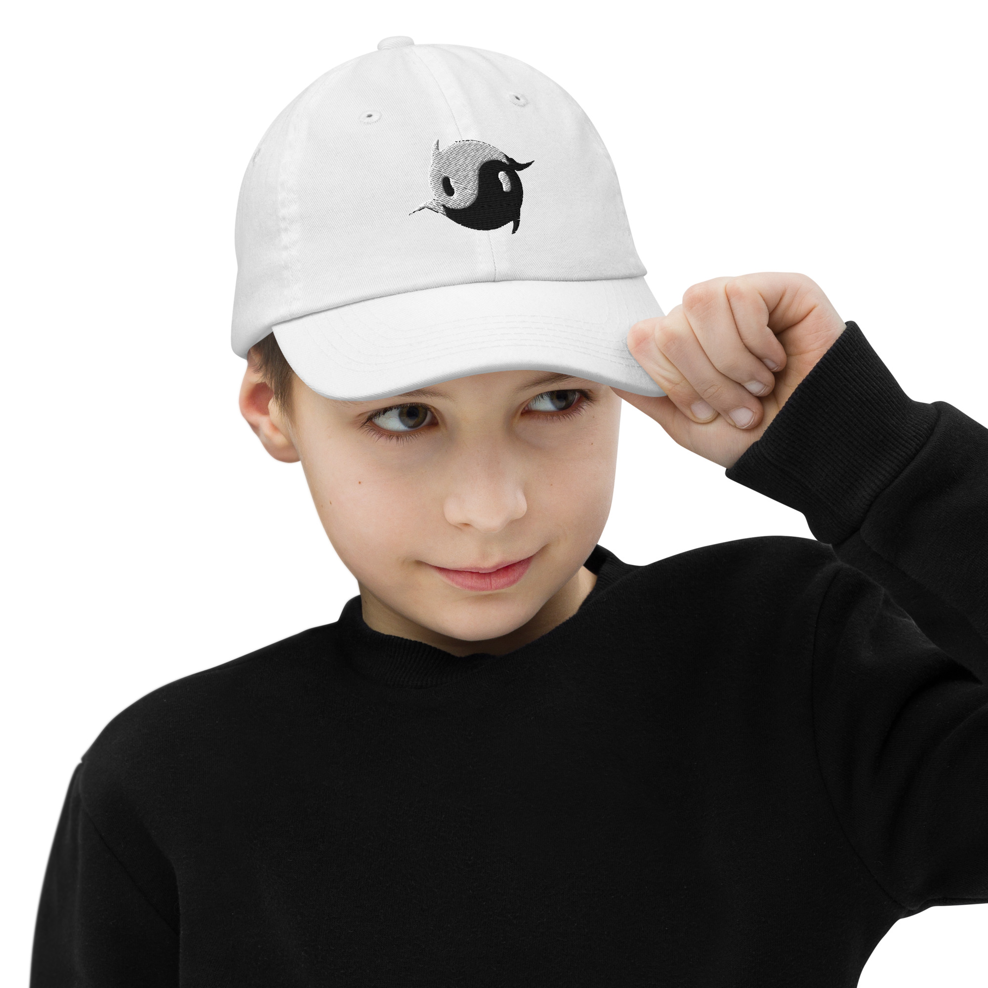 youth-baseball-cap-white-front-68f3bdad94101.jpg