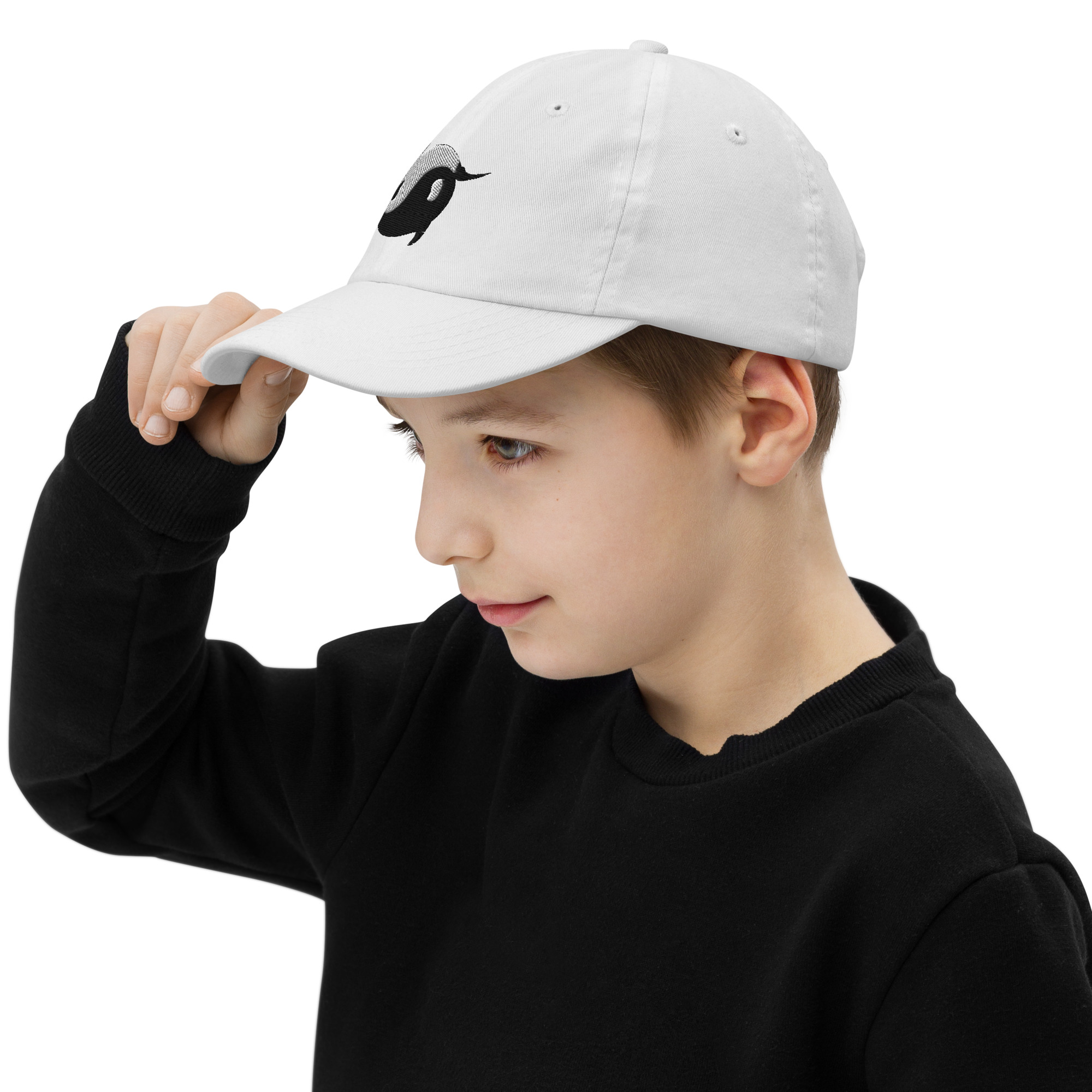 youth-baseball-cap-white-left-side-68f3bdad94a0c.jpg