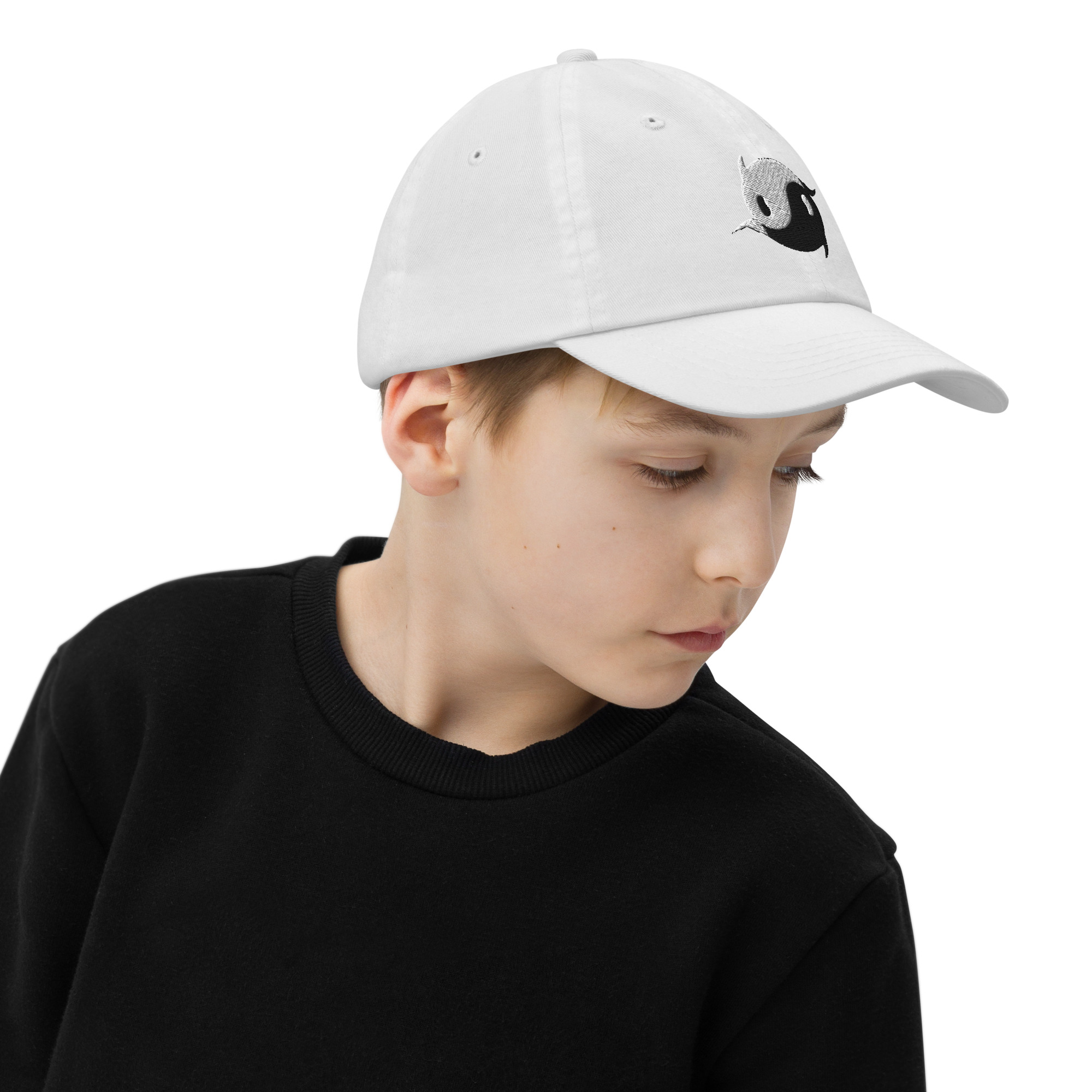 youth-baseball-cap-white-right-side-68f3bdad94e77.jpg