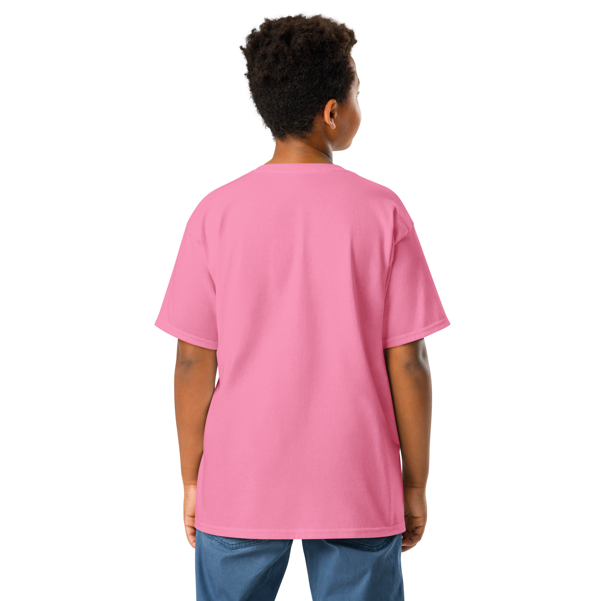 youth-classic-tee-azalea-back-68f3bc7ef37c8.jpg