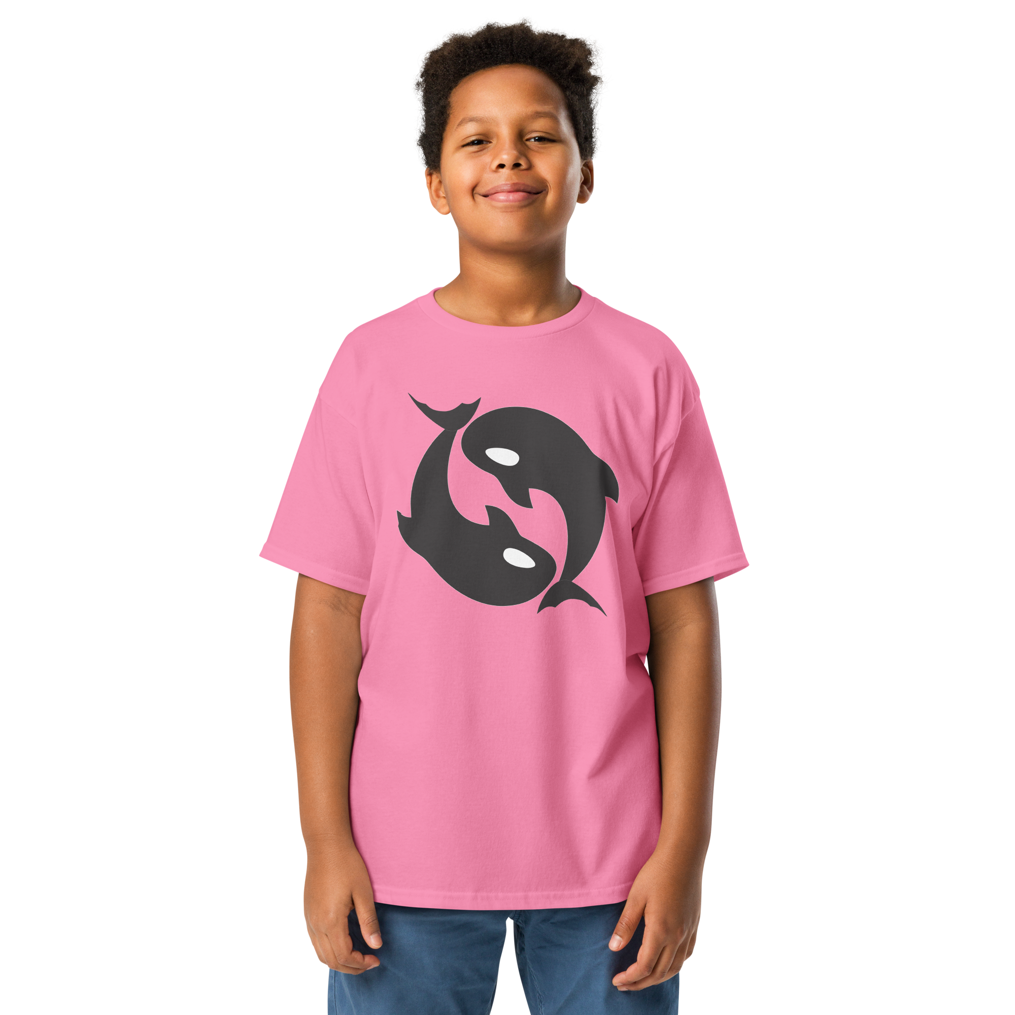 youth-classic-tee-azalea-front-68f11291ab69c.png
