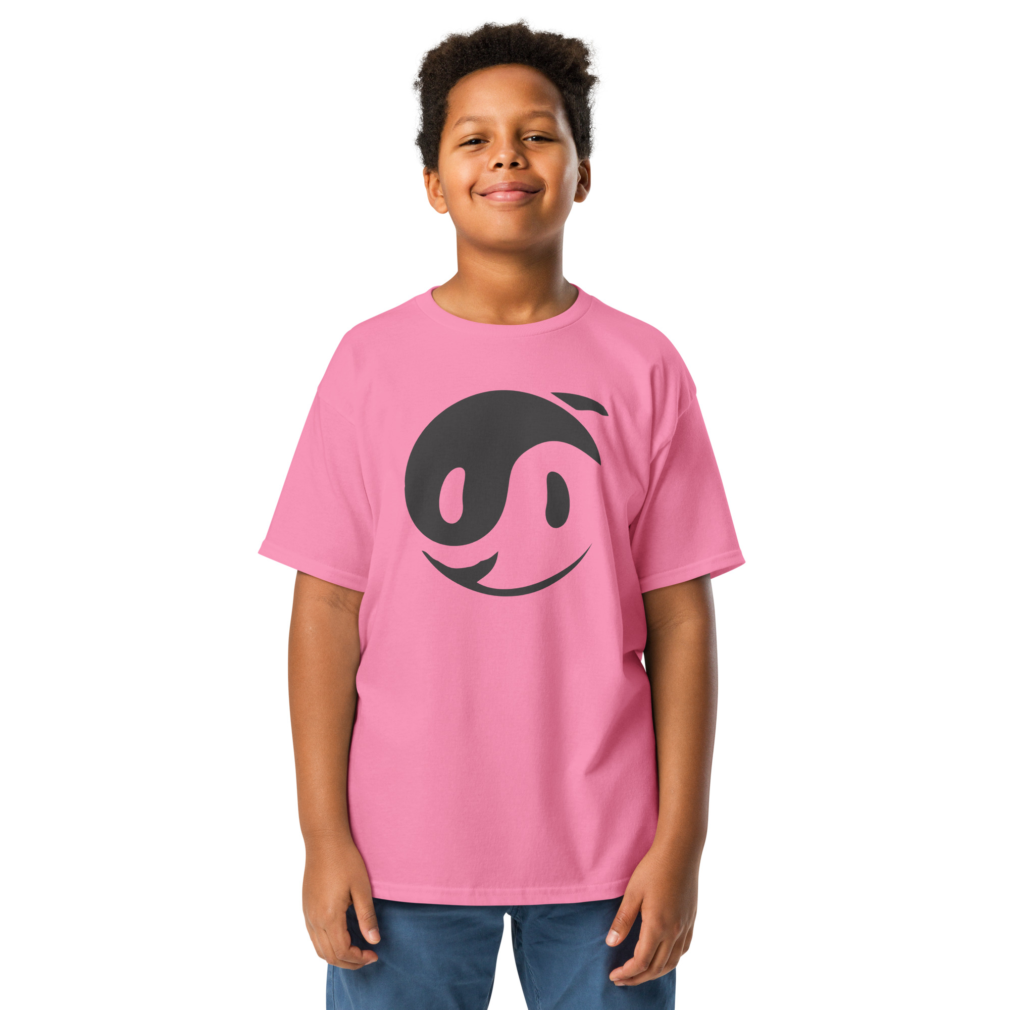 youth-classic-tee-azalea-front-68f3a1d4b745f.jpg