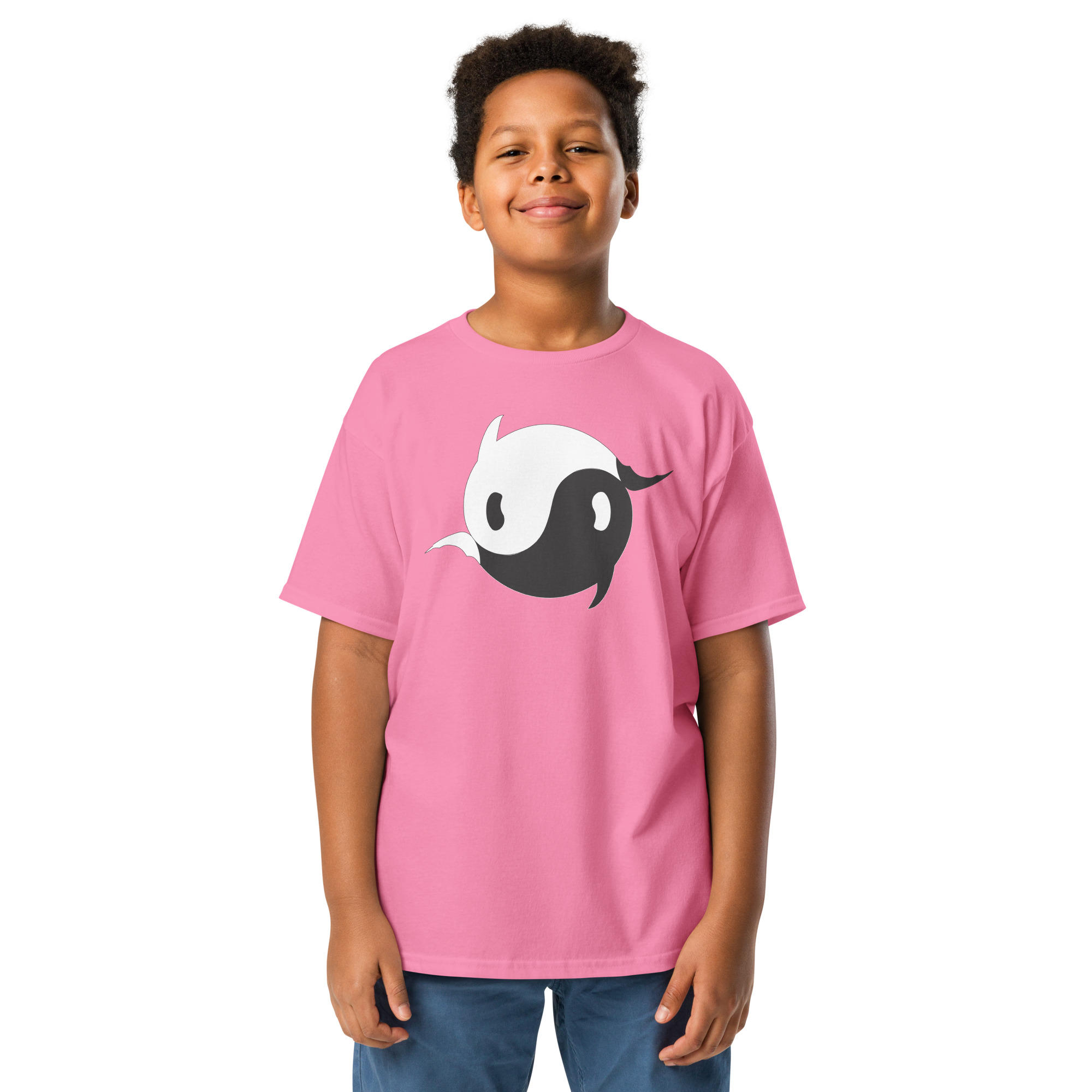youth-classic-tee-azalea-front-68f3bc7ef2ed6.jpg