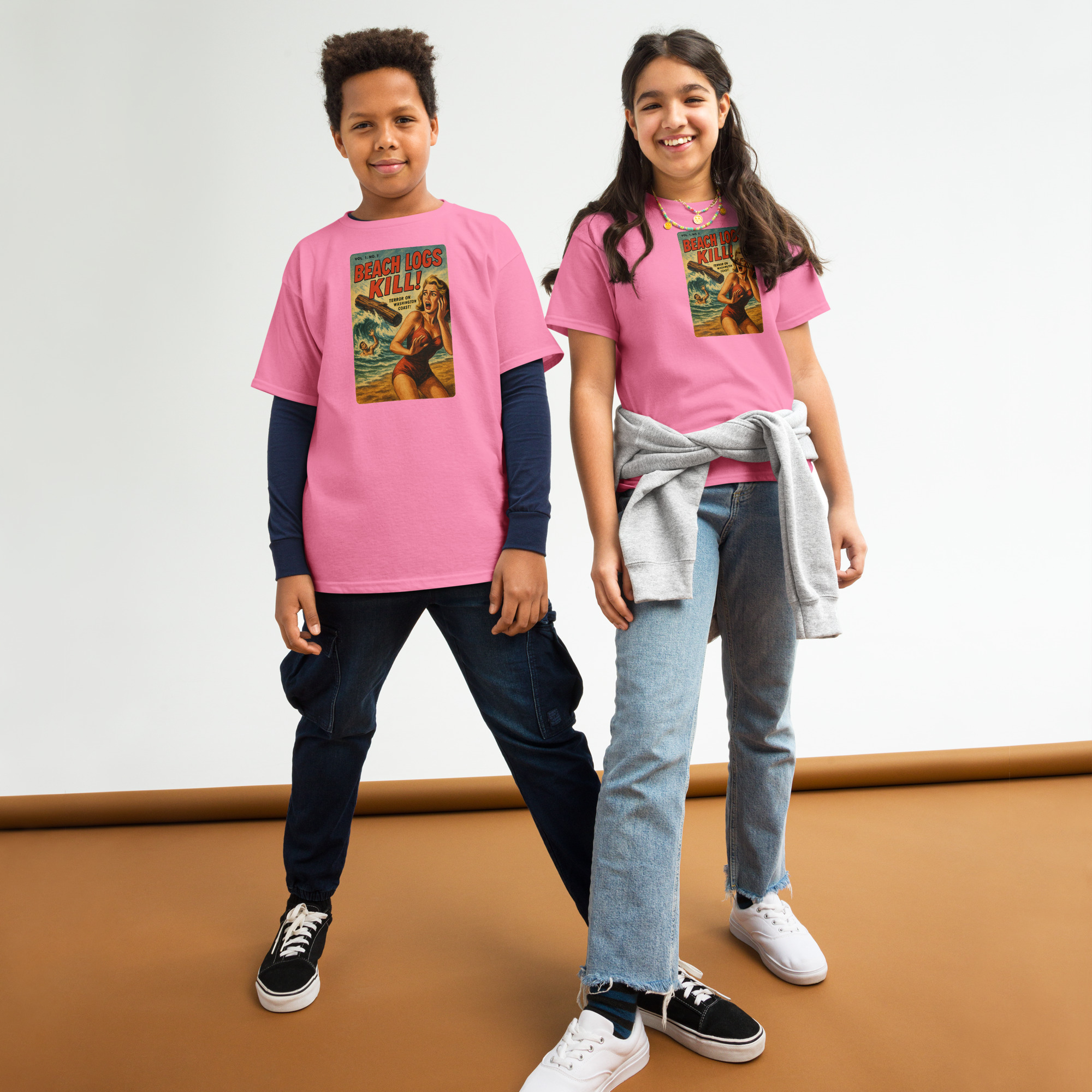 youth-classic-tee-azalea-front-68f8e097470ce.jpg