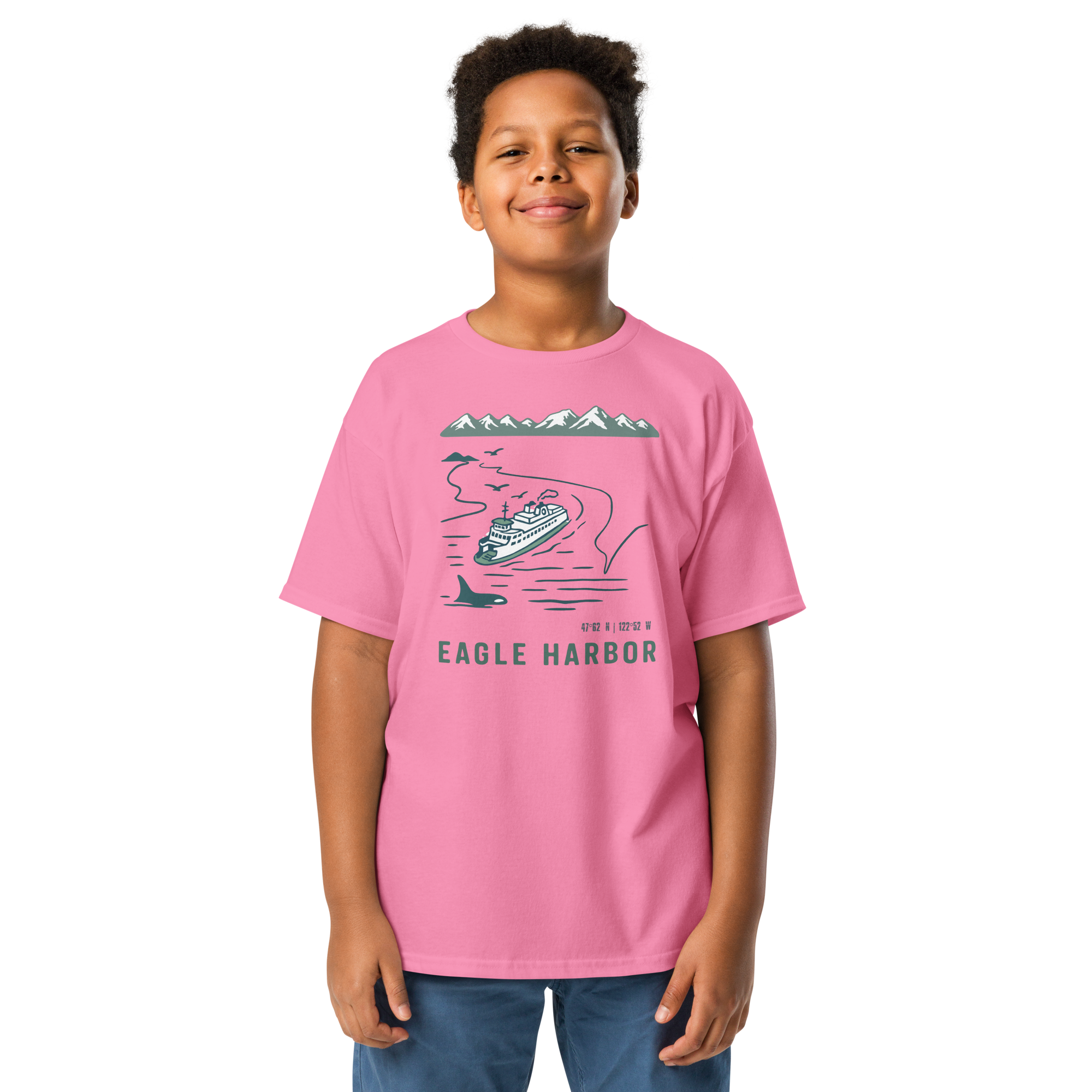 youth-classic-tee-azalea-front-68f8e1047288e.png