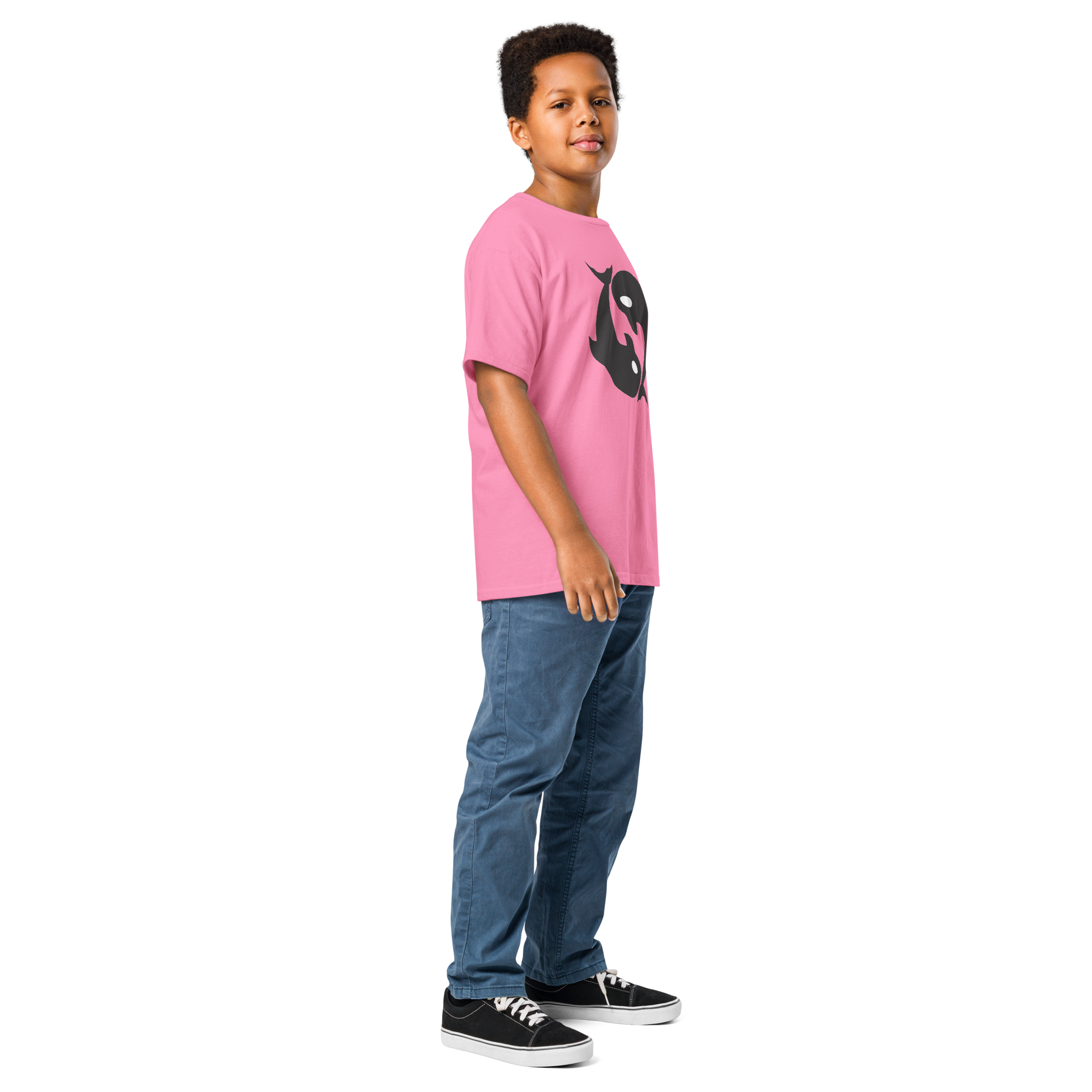 youth-classic-tee-azalea-right-front-68f11291ac2fd.png