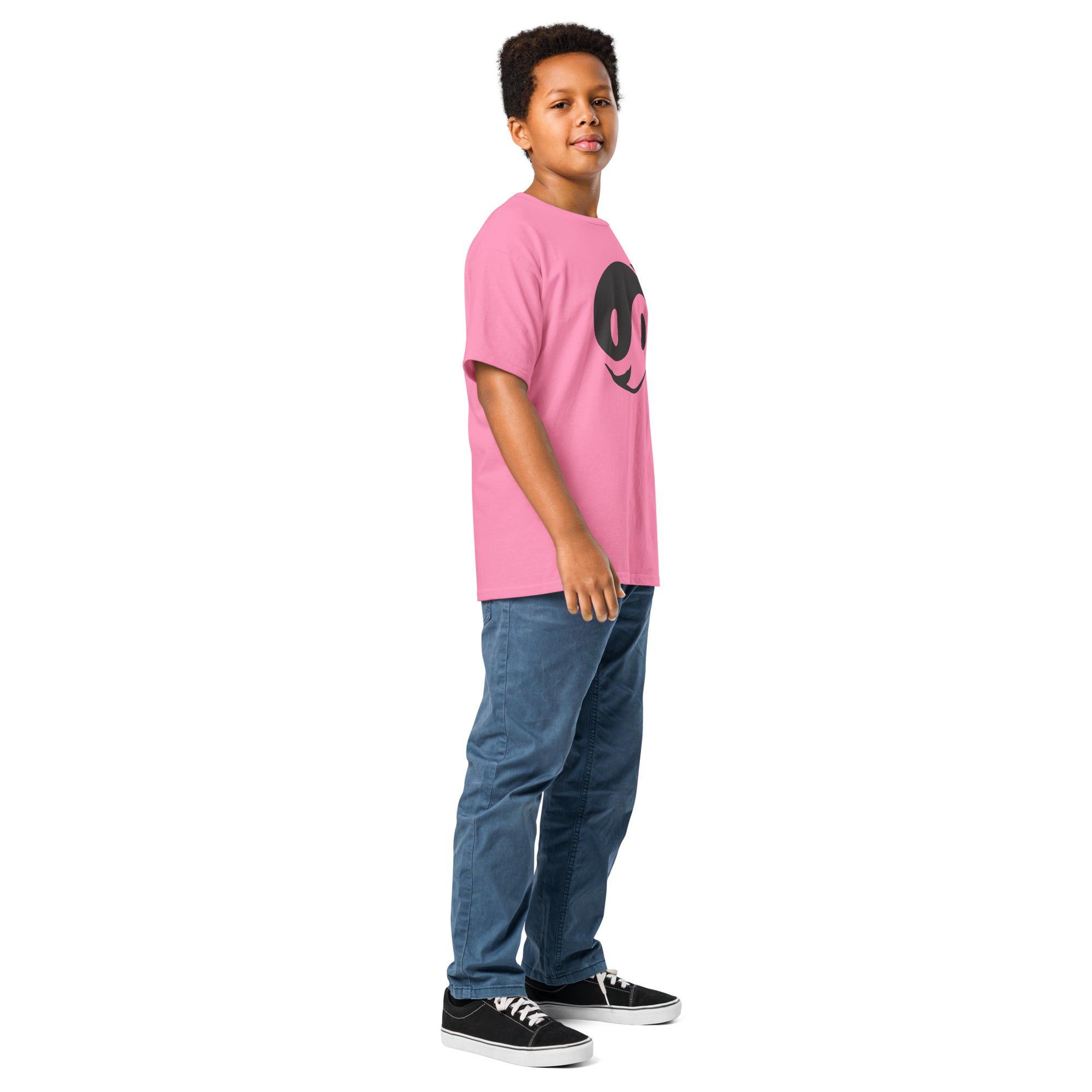 youth-classic-tee-azalea-right-front-68f3a1d4b7e52.jpg