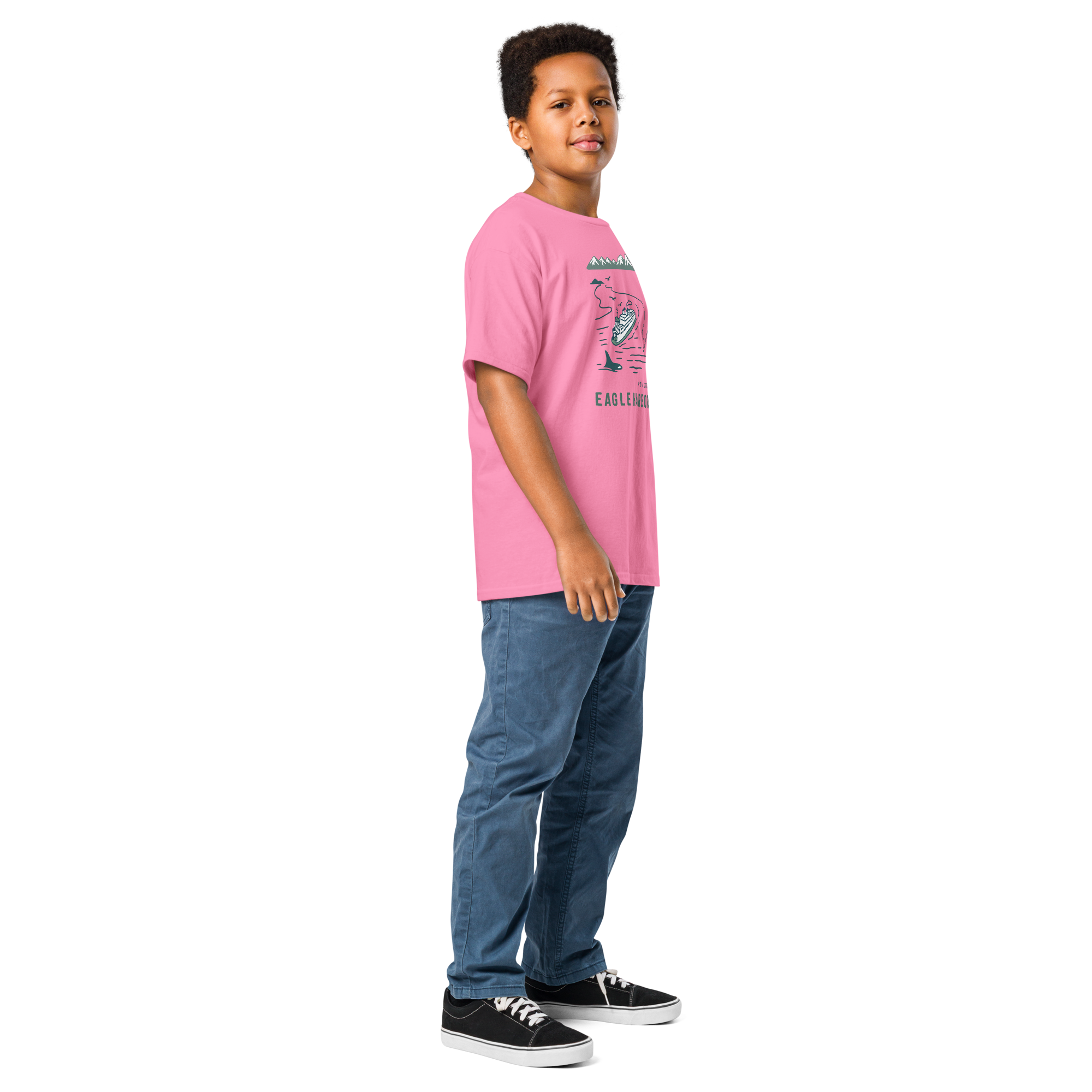 youth-classic-tee-azalea-right-front-68f8e104733cf.png