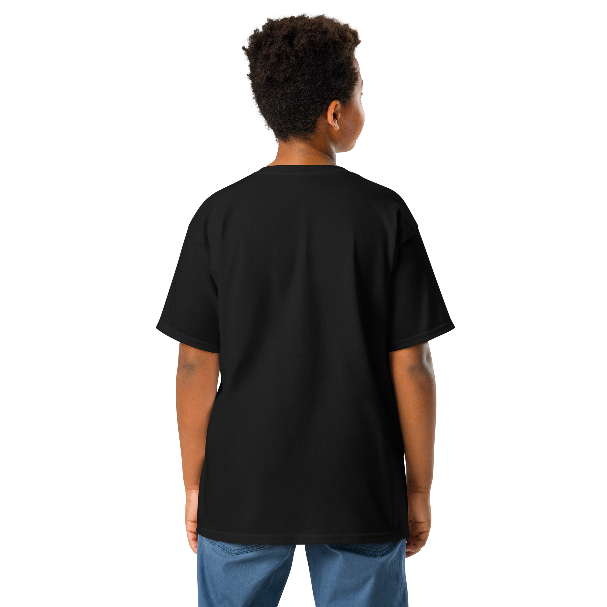 youth-classic-tee-black-back-68f260360fdd8.png