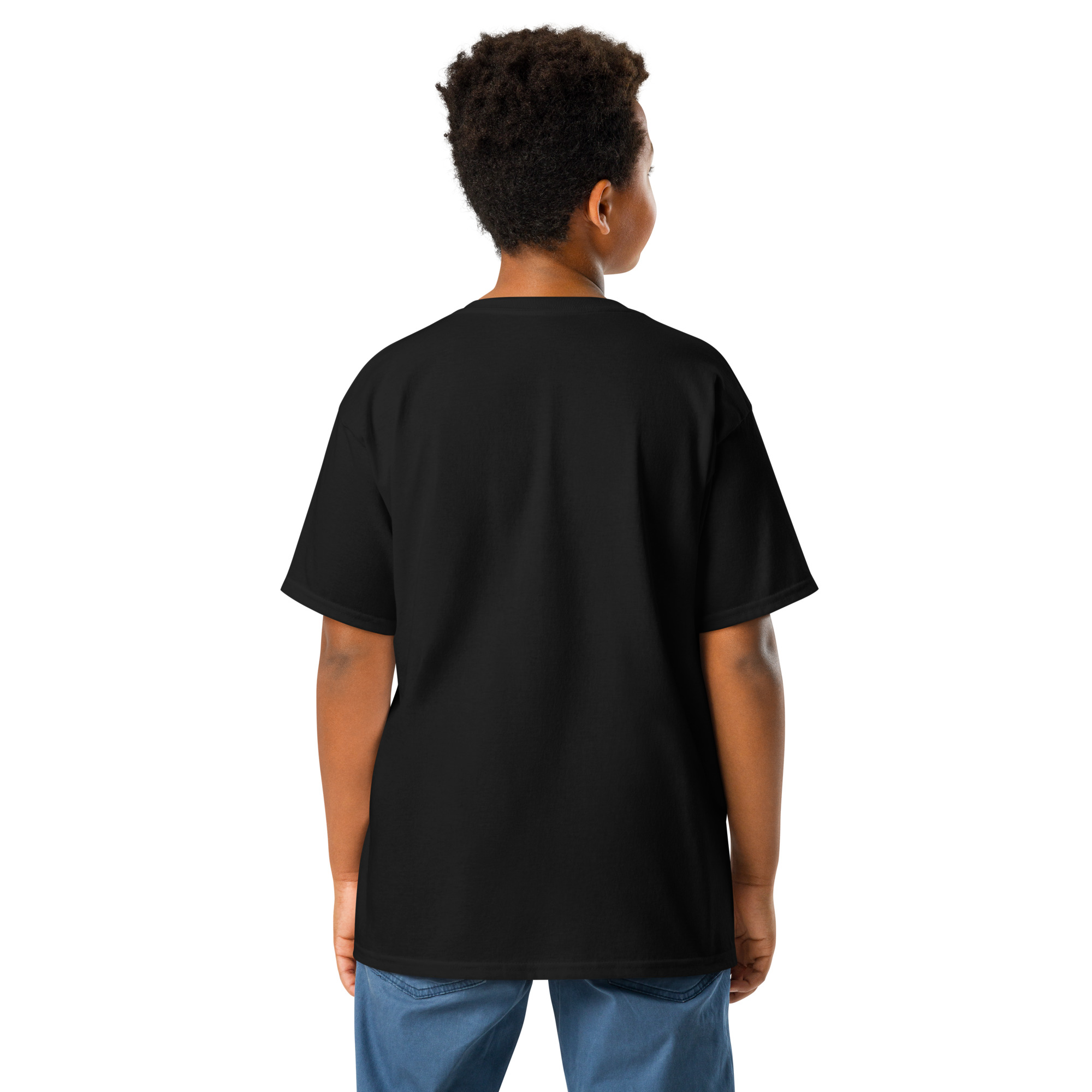 youth-classic-tee-black-back-68f3bc7eefc4a.jpg