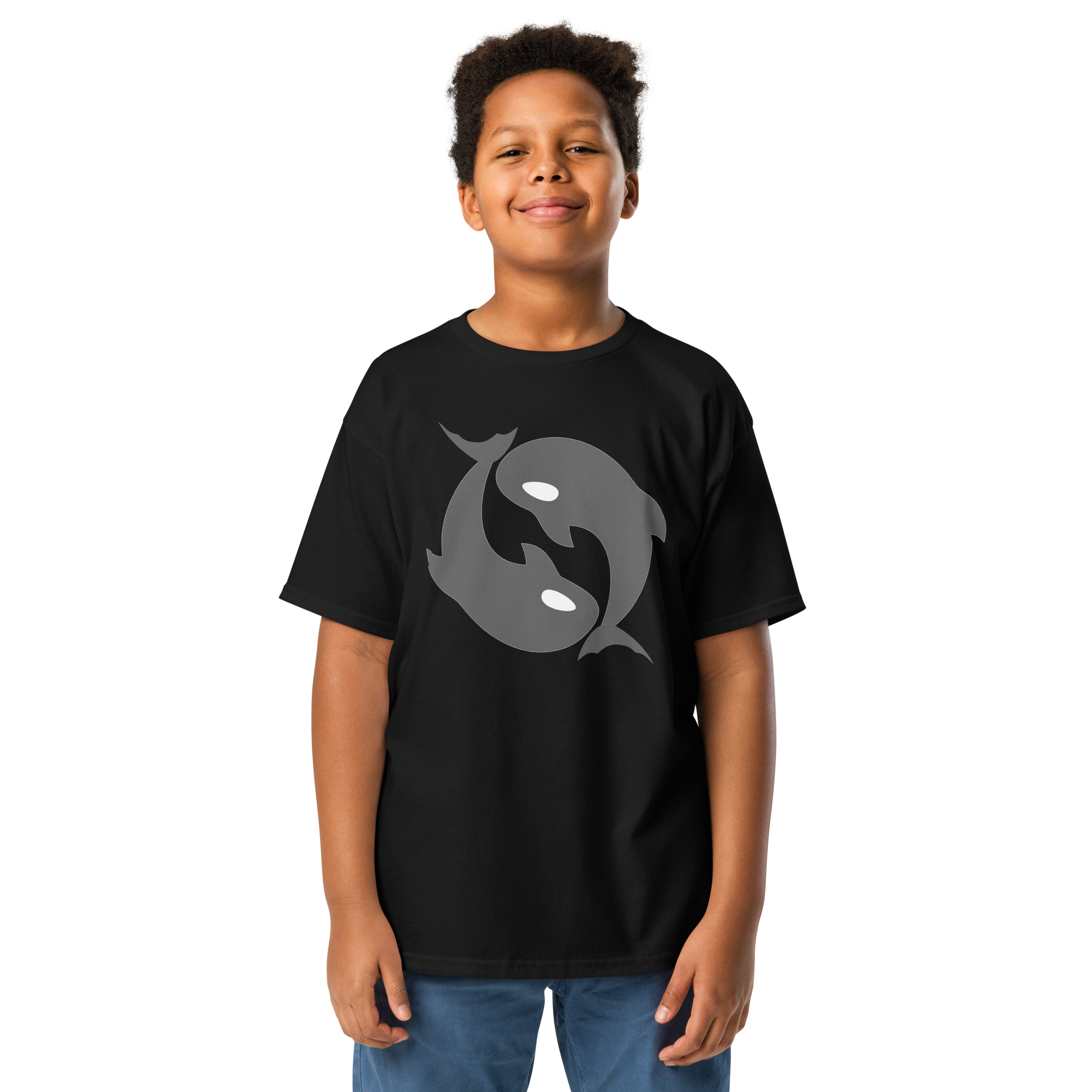 youth-classic-tee-black-front-68f11291a61ef.png
