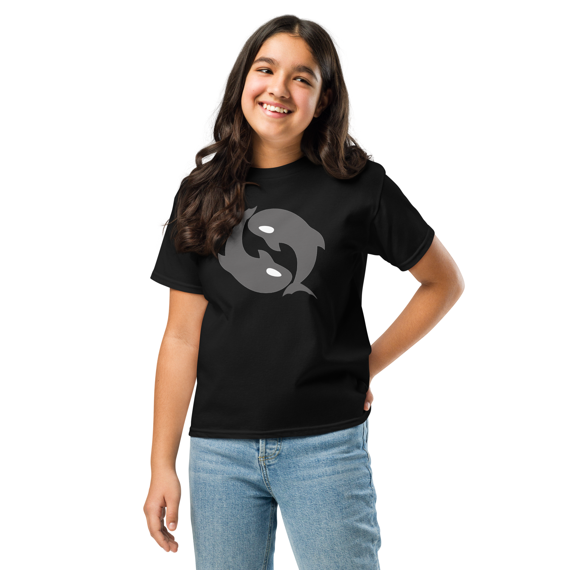 youth-classic-tee-black-front-68f11291a6fe1.png
