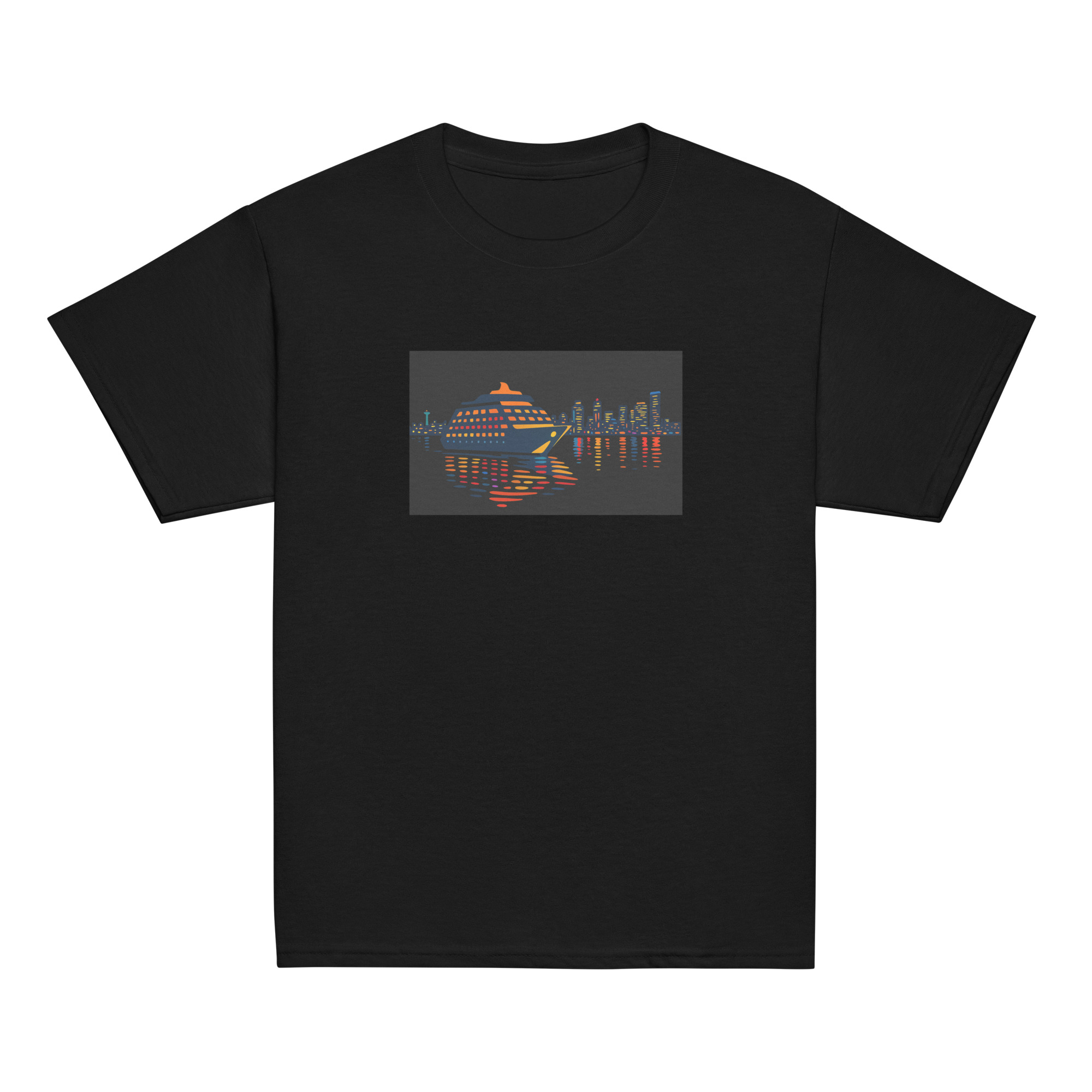 youth-classic-tee-black-front-68f278f1e2fed.jpg