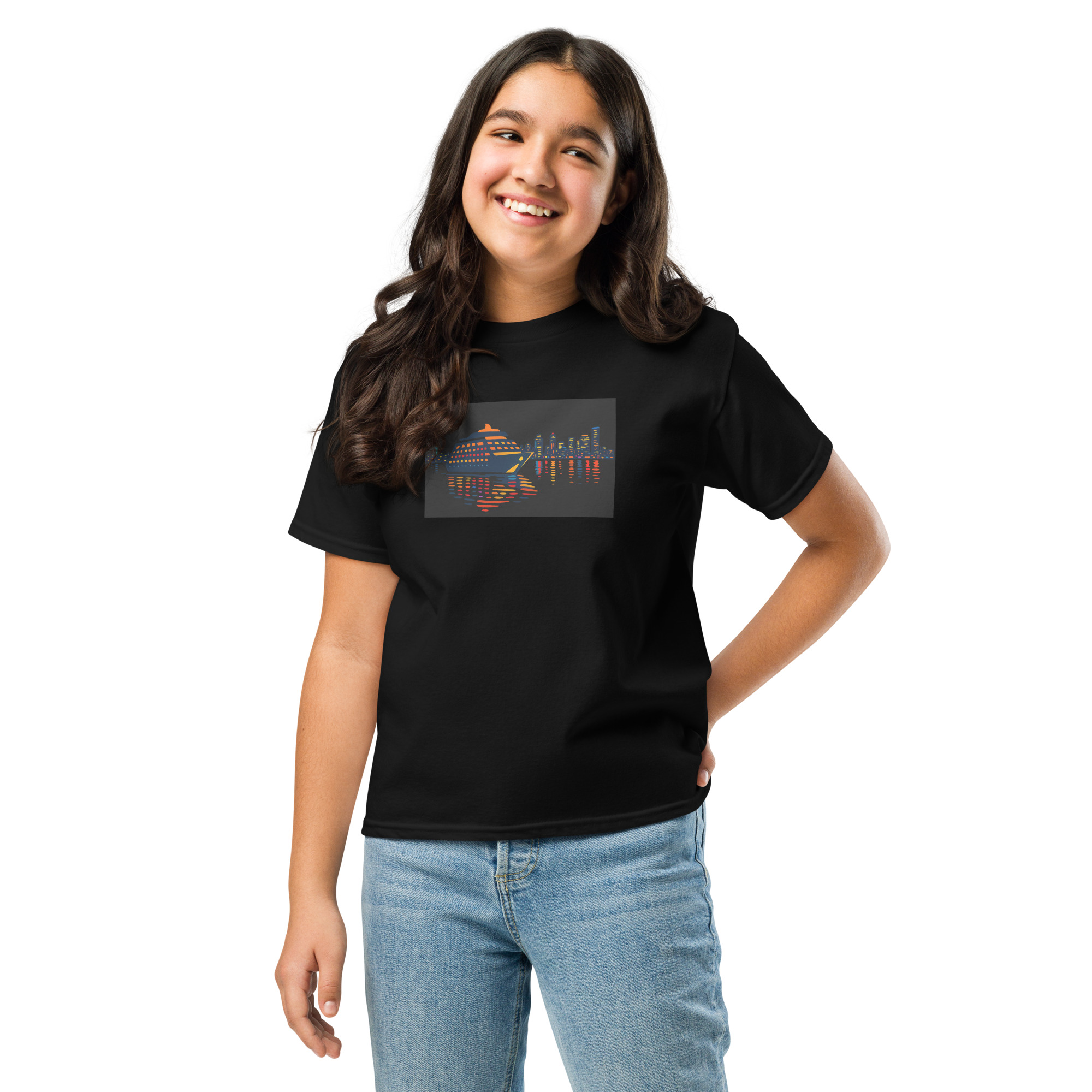 youth-classic-tee-black-front-68f278f1e399d.jpg