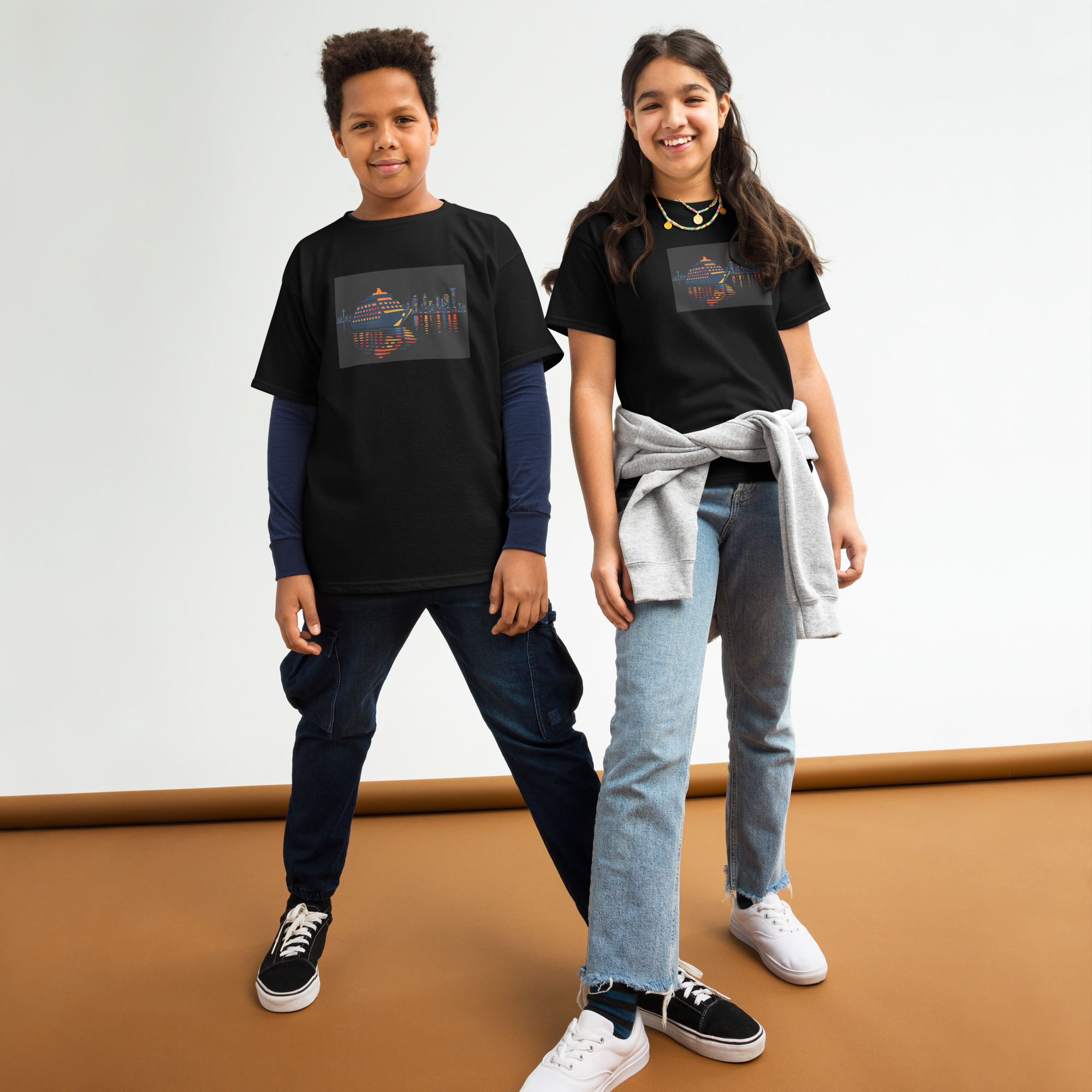 youth-classic-tee-black-front-68f278f1e3b23.jpg