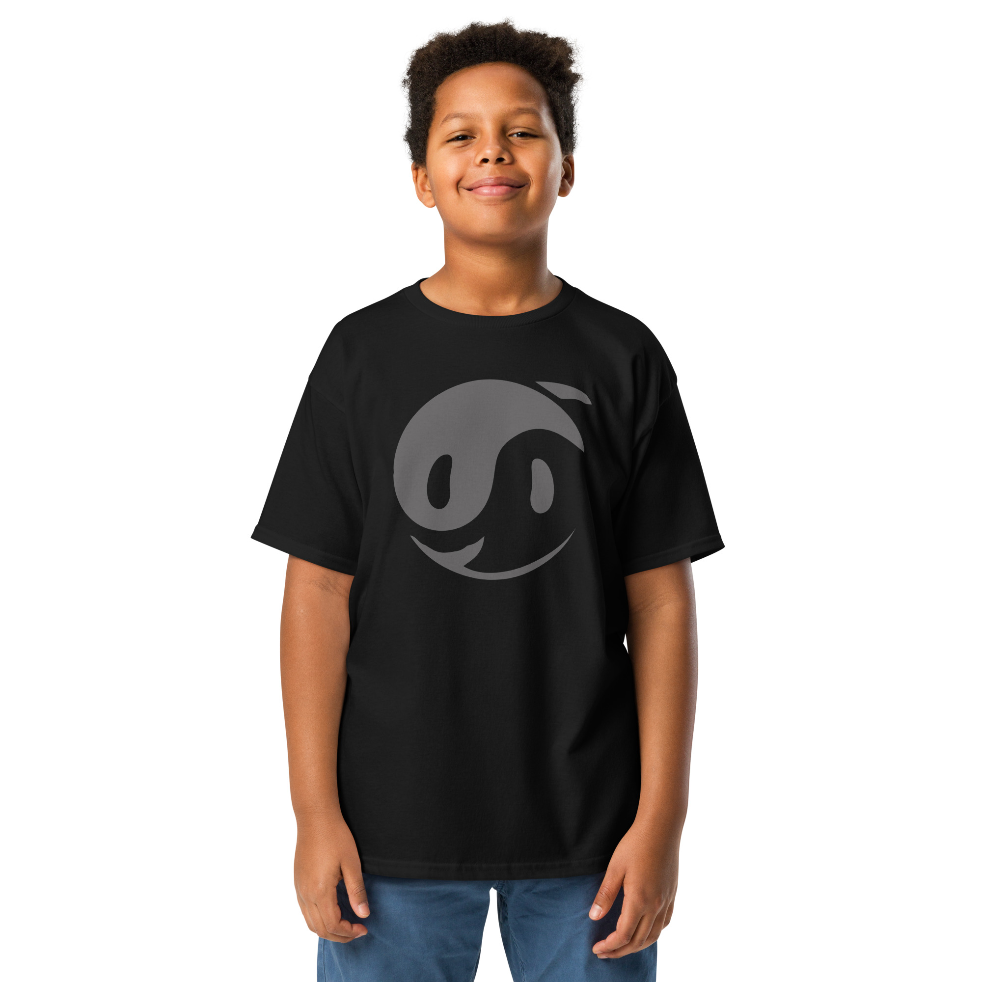 youth-classic-tee-black-front-68f3a1d4b28fc.jpg