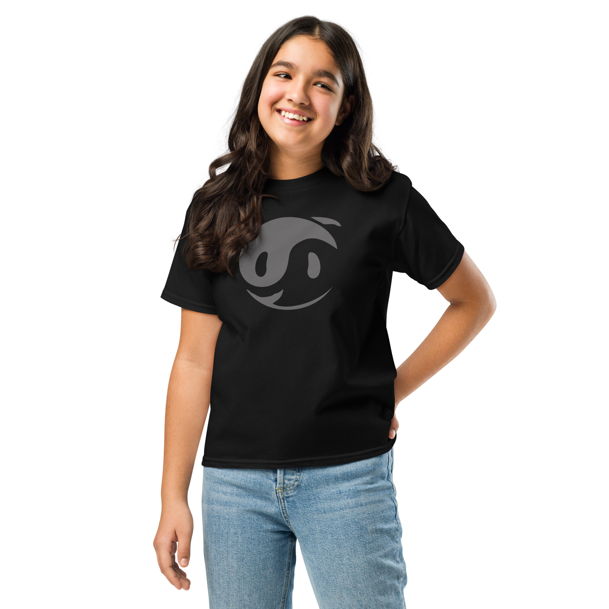 youth-classic-tee-black-front-68f3a1d4b3c72.jpg