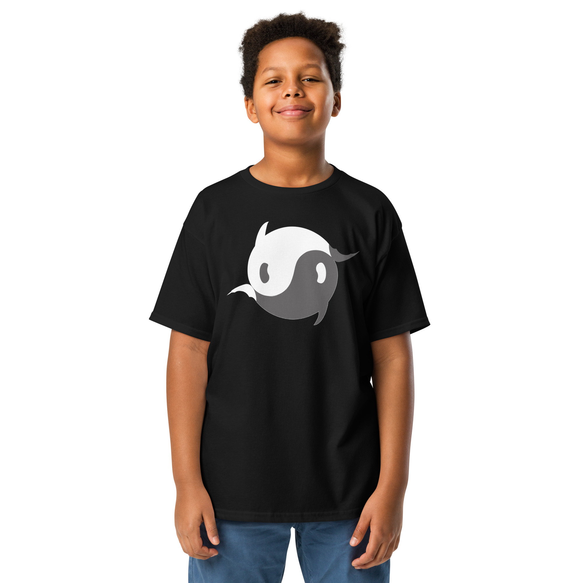 youth-classic-tee-black-front-68f3bc7eef252.jpg
