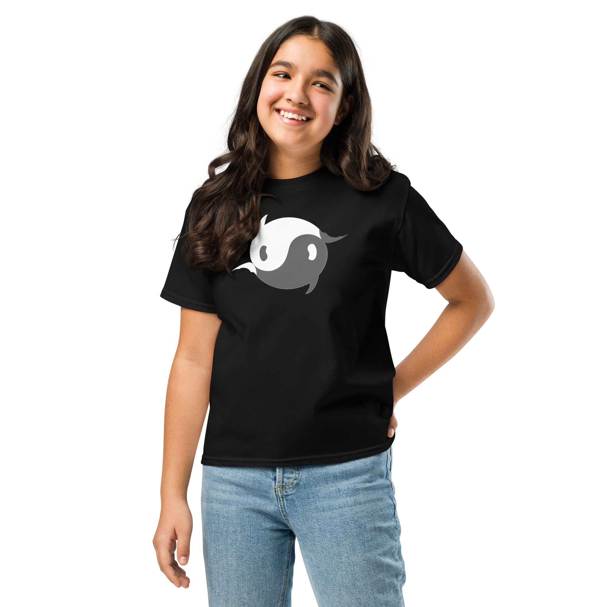 youth-classic-tee-black-front-68f3bc7eefa1b.jpg