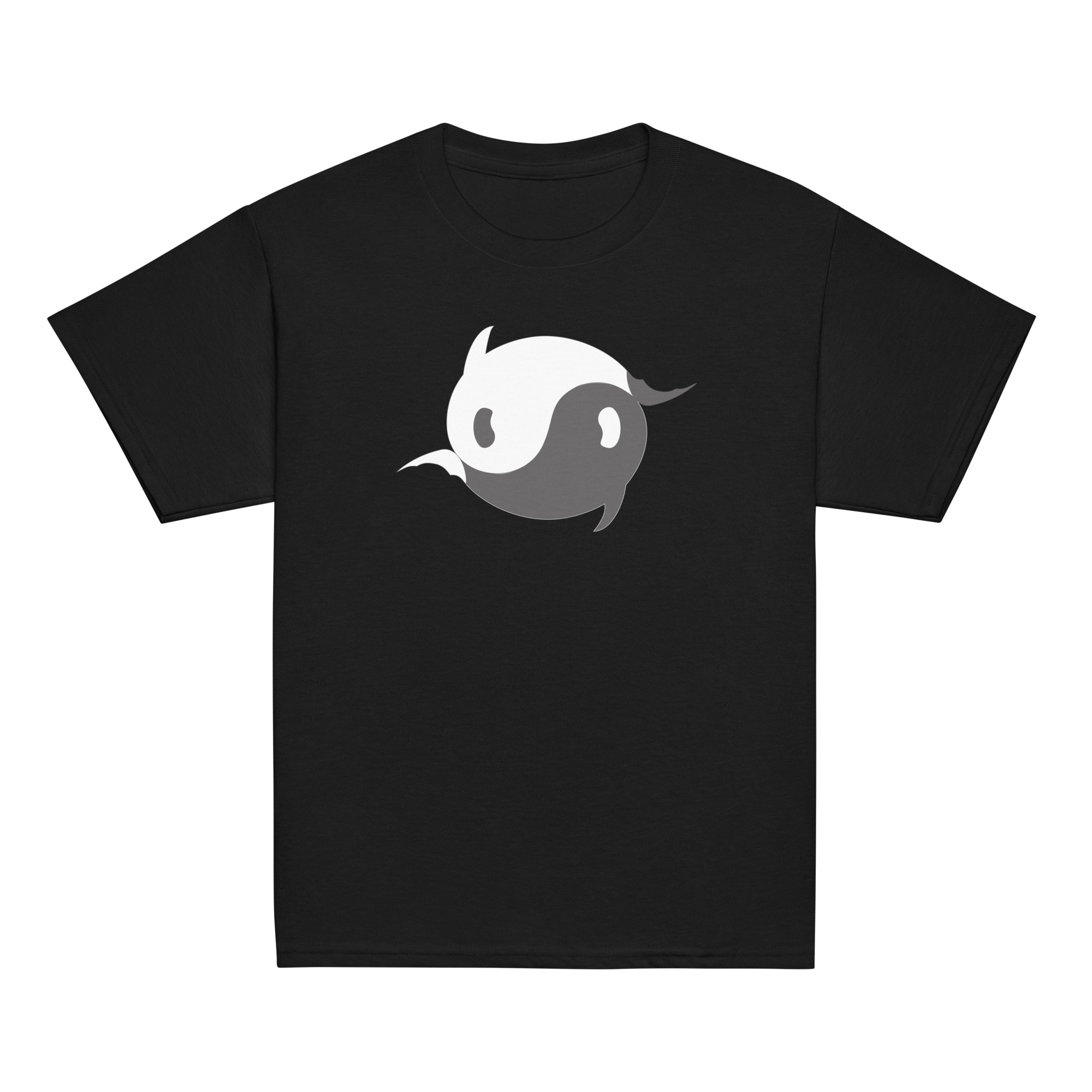 youth-classic-tee-black-front-68f3bc7eefb47.jpg