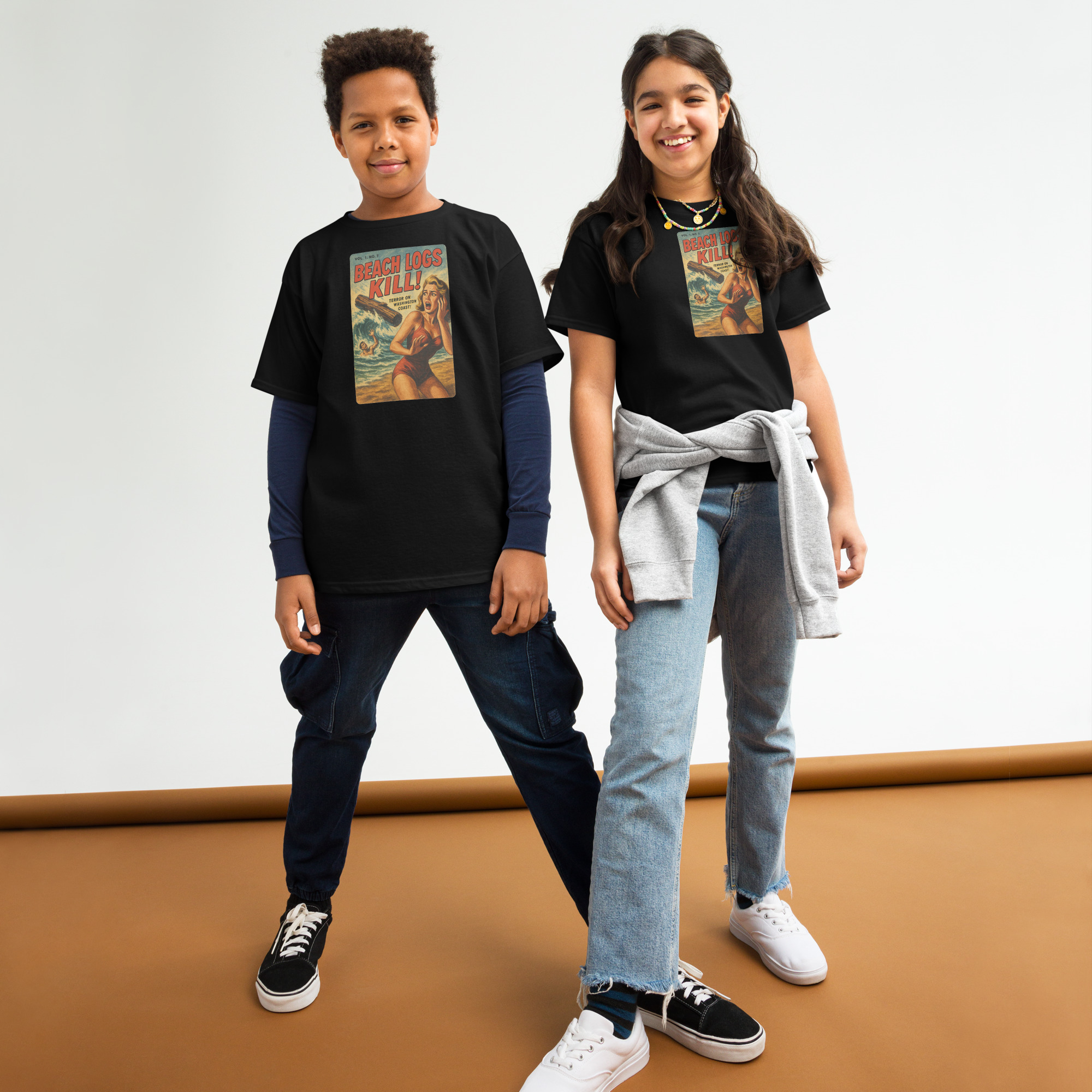youth-classic-tee-black-front-68f8e0974566f.jpg