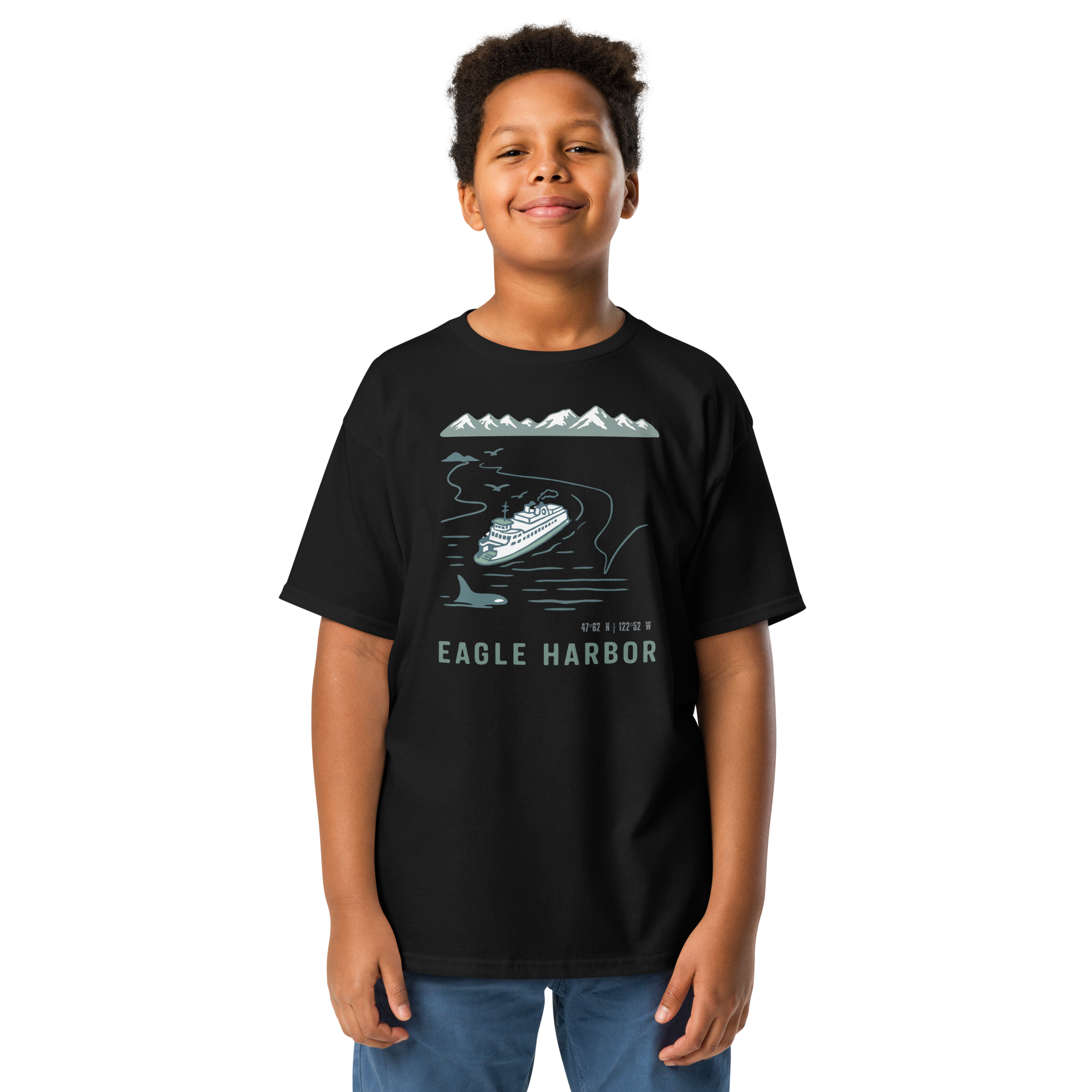 youth-classic-tee-black-front-68f8e1046dea4.png