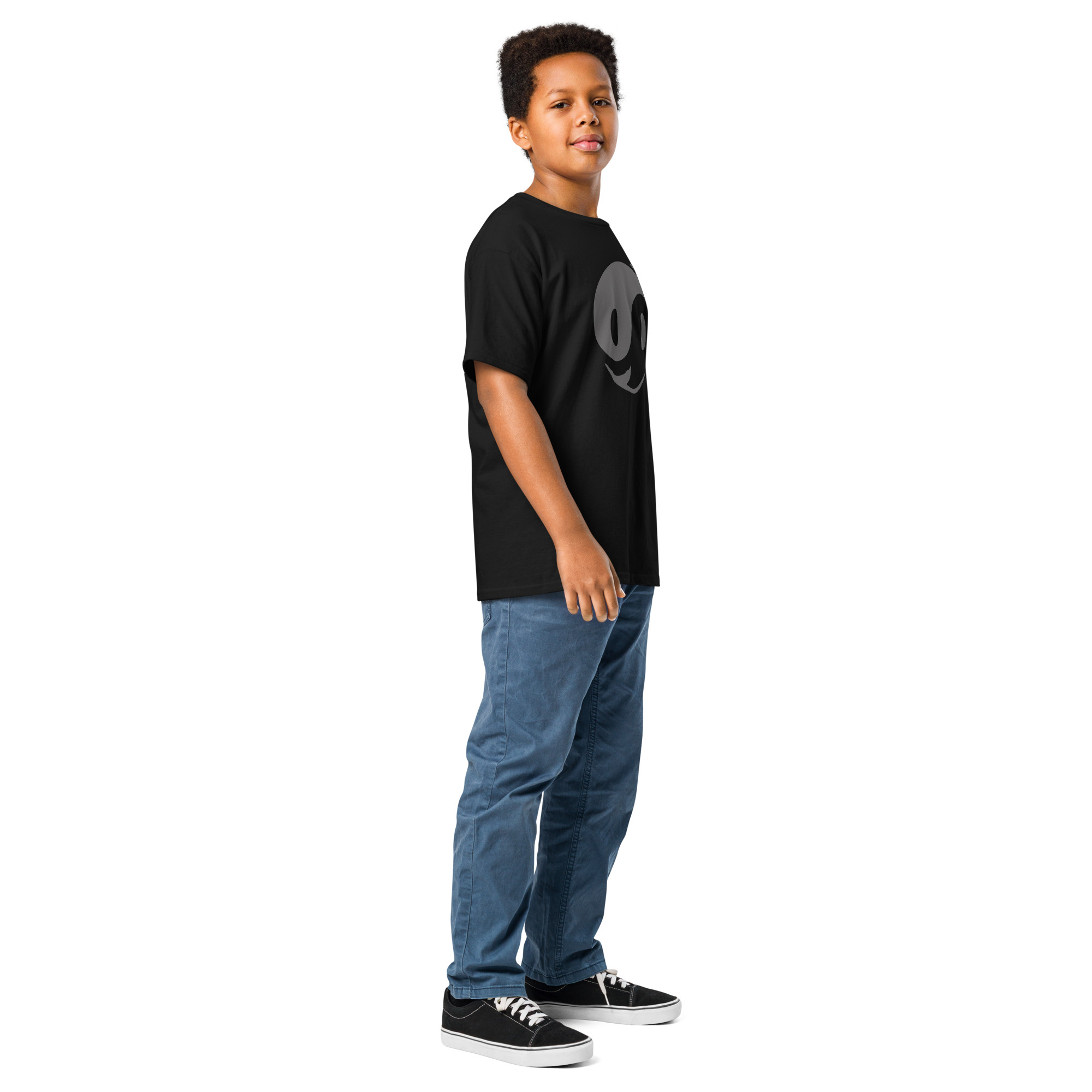 youth-classic-tee-black-right-front-68f3a1d4b44c8.jpg