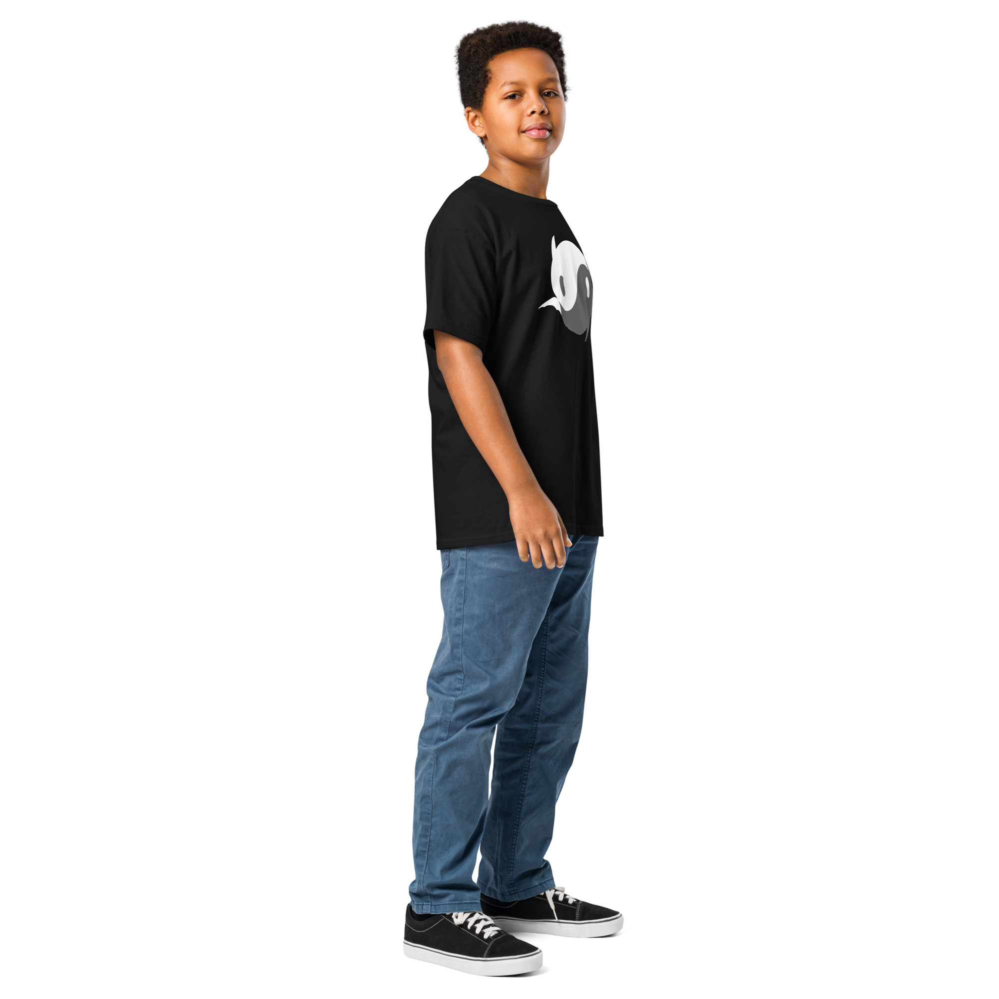 youth-classic-tee-black-right-front-68f3bc7eefd64.jpg